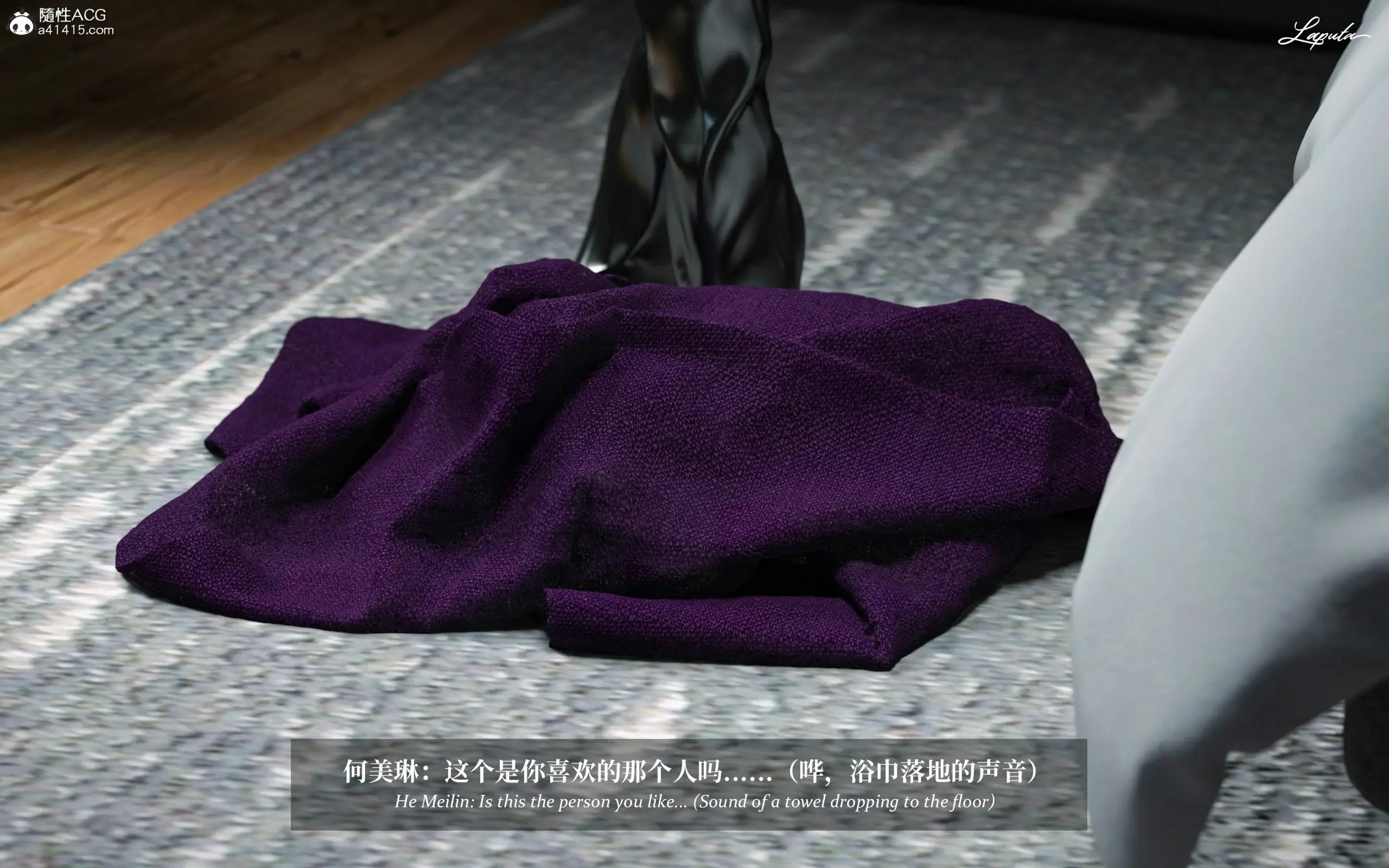 第182页