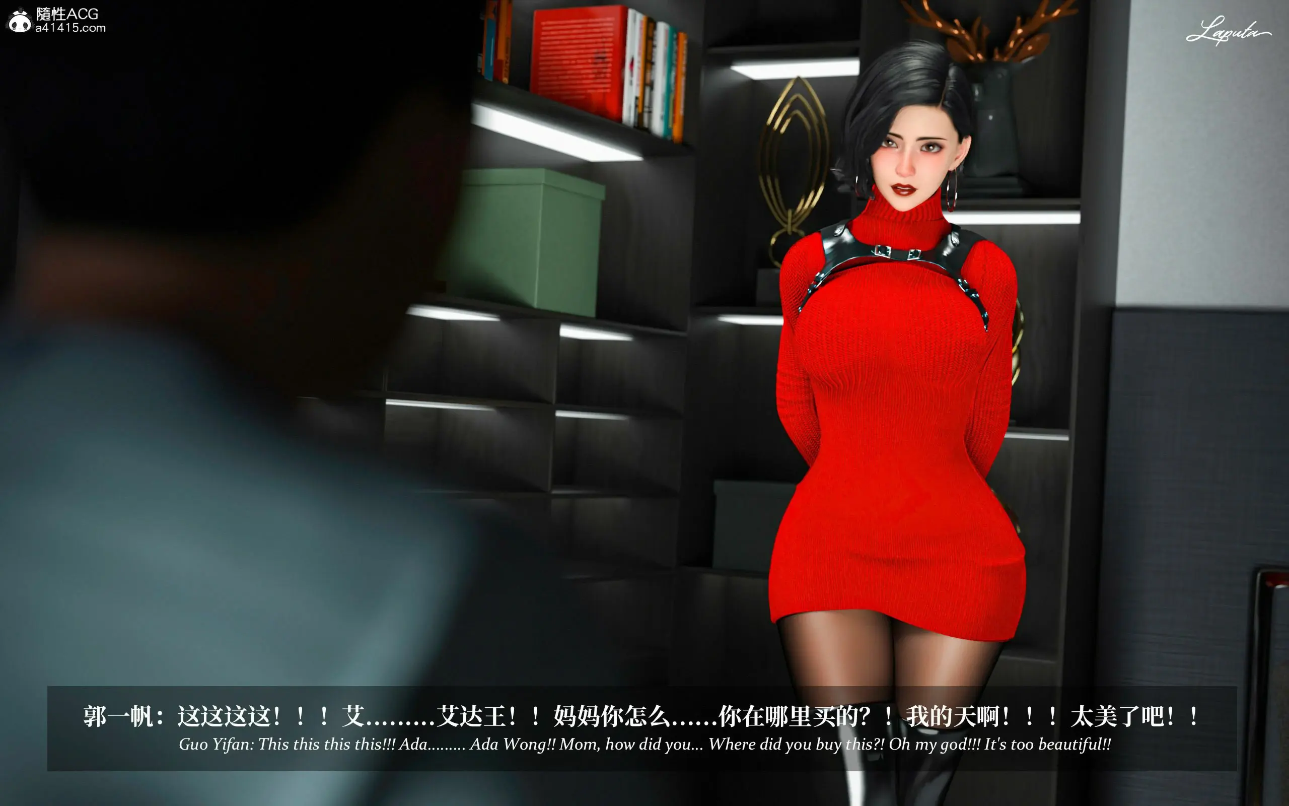 第183页