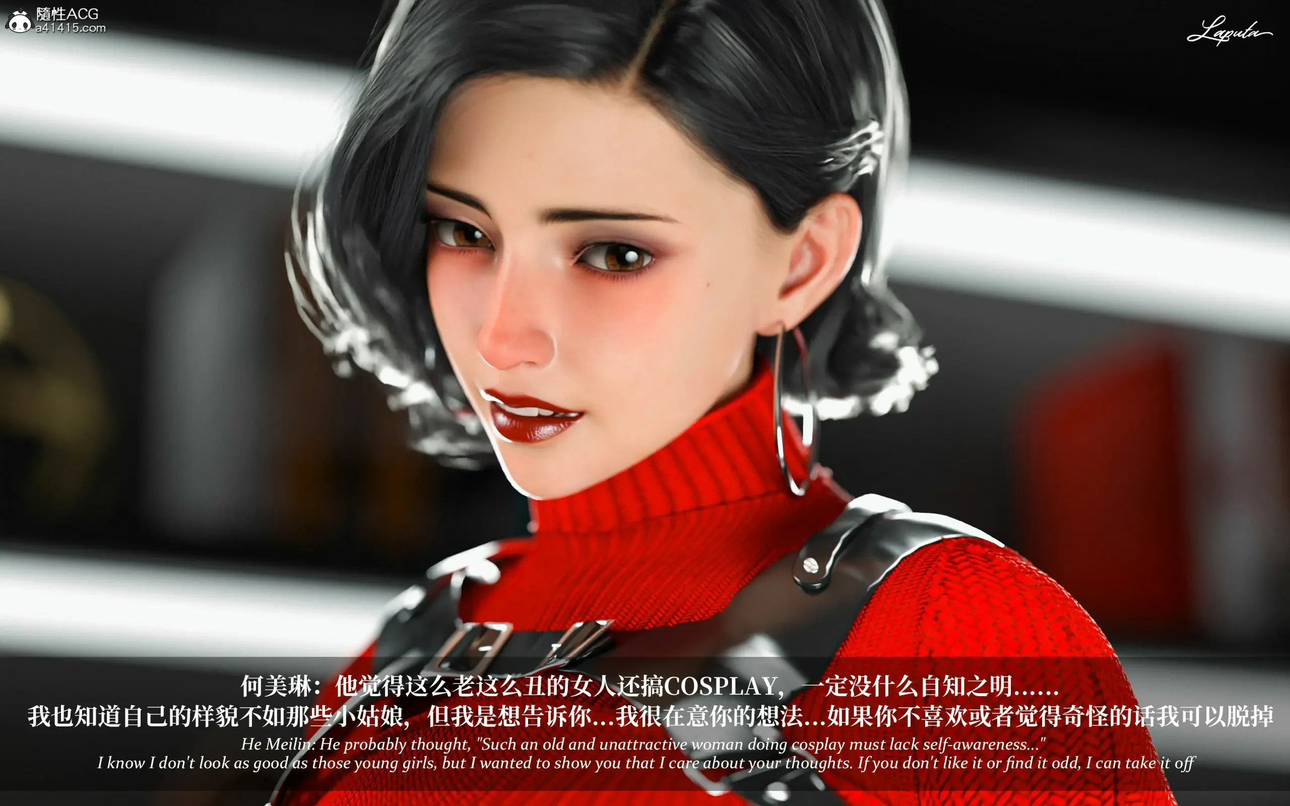 第185页