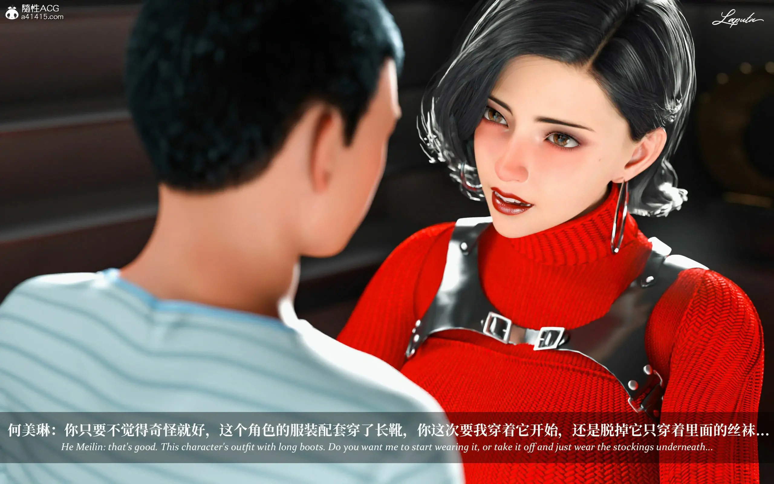 第187页