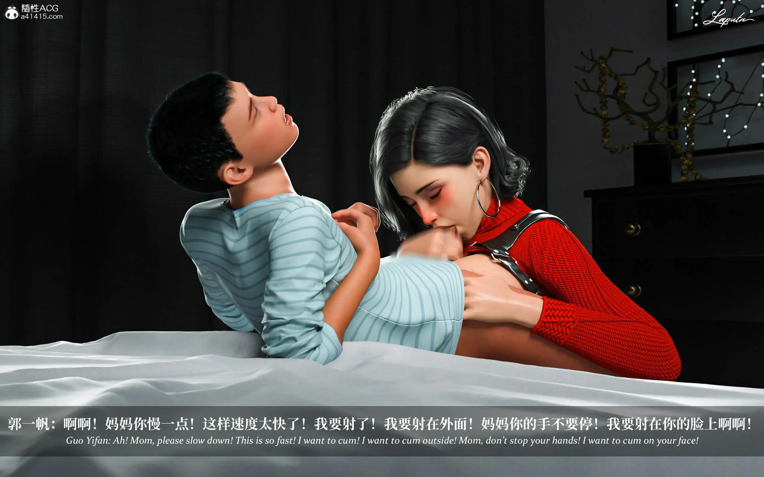 第215页