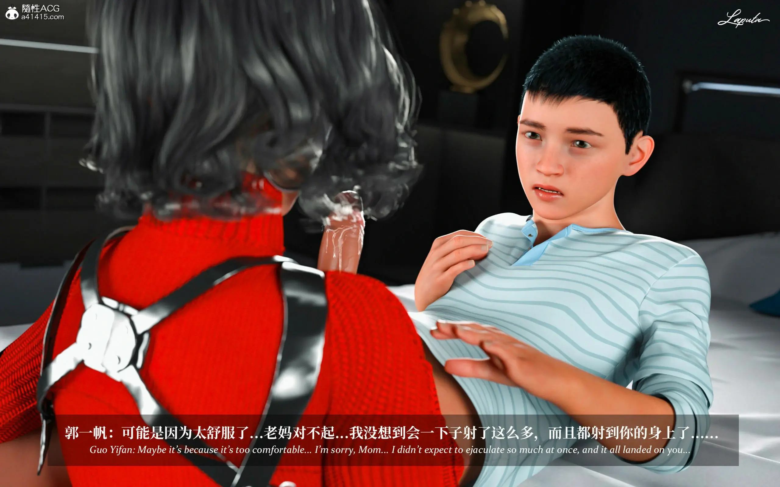 第217页