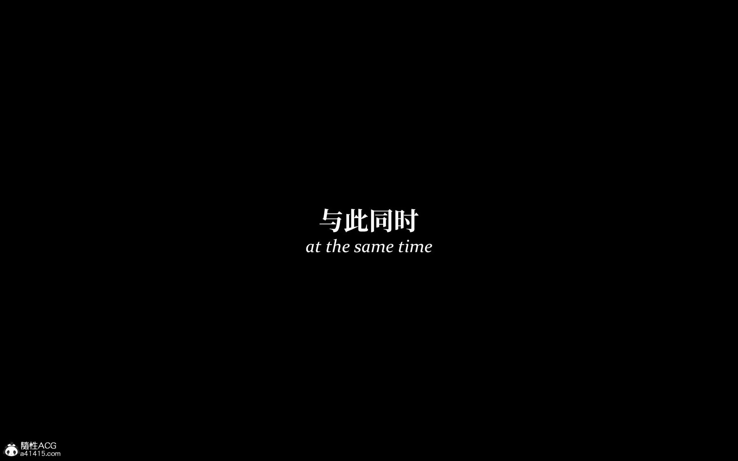 第221页