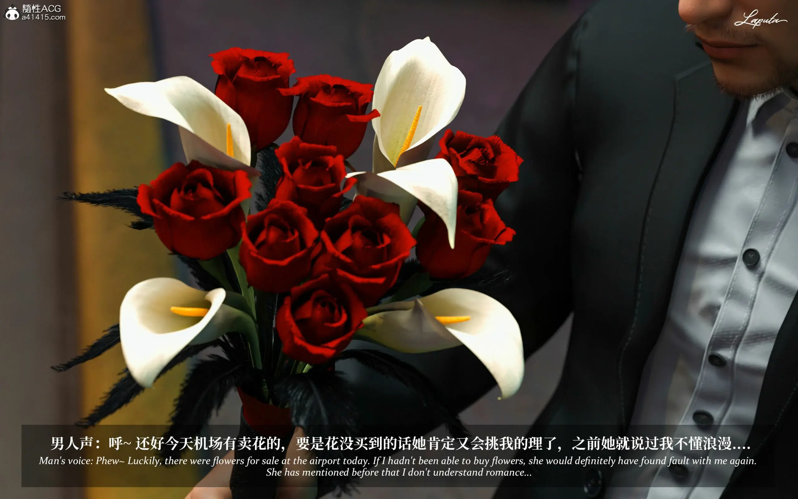 第222页