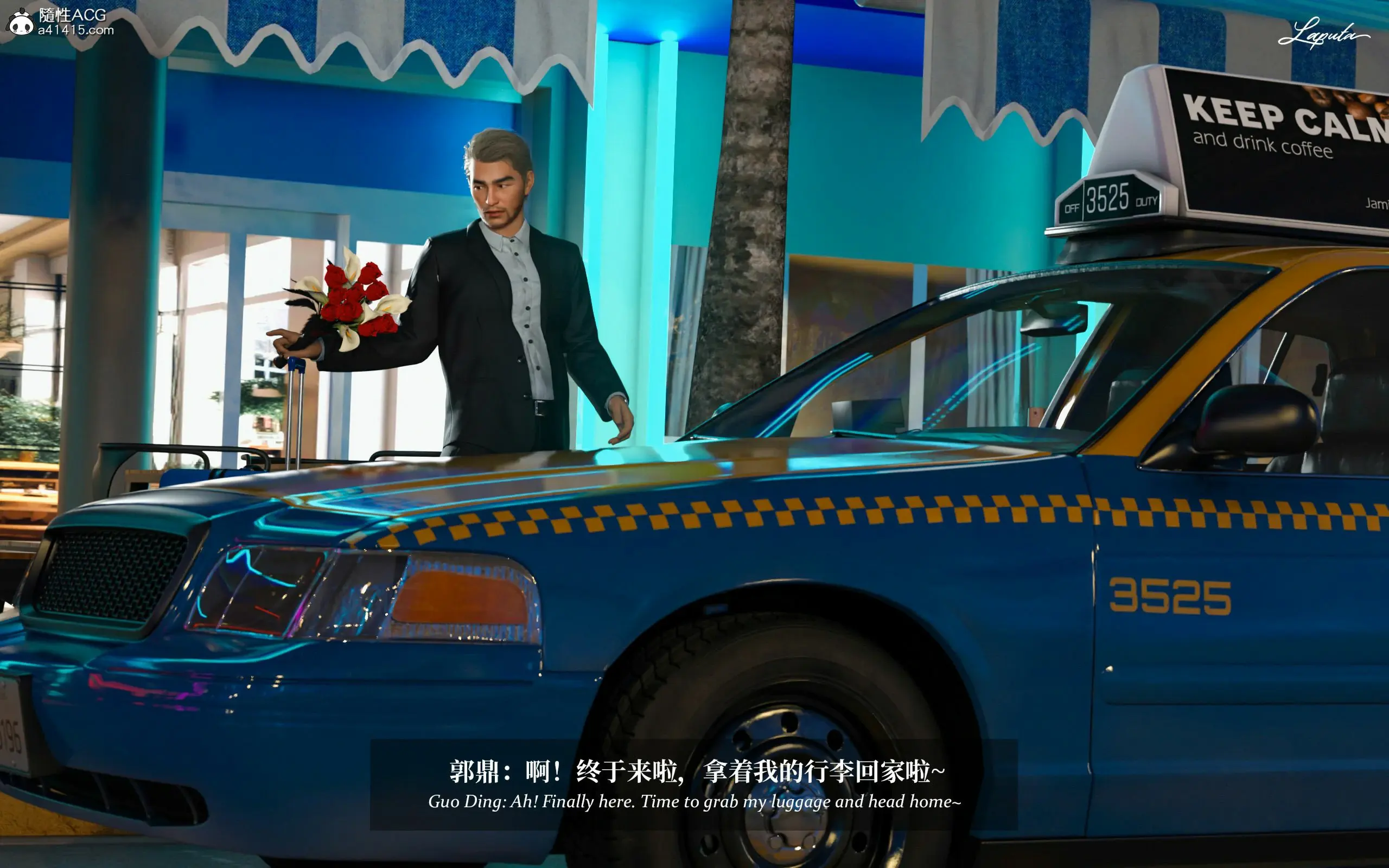 第225页