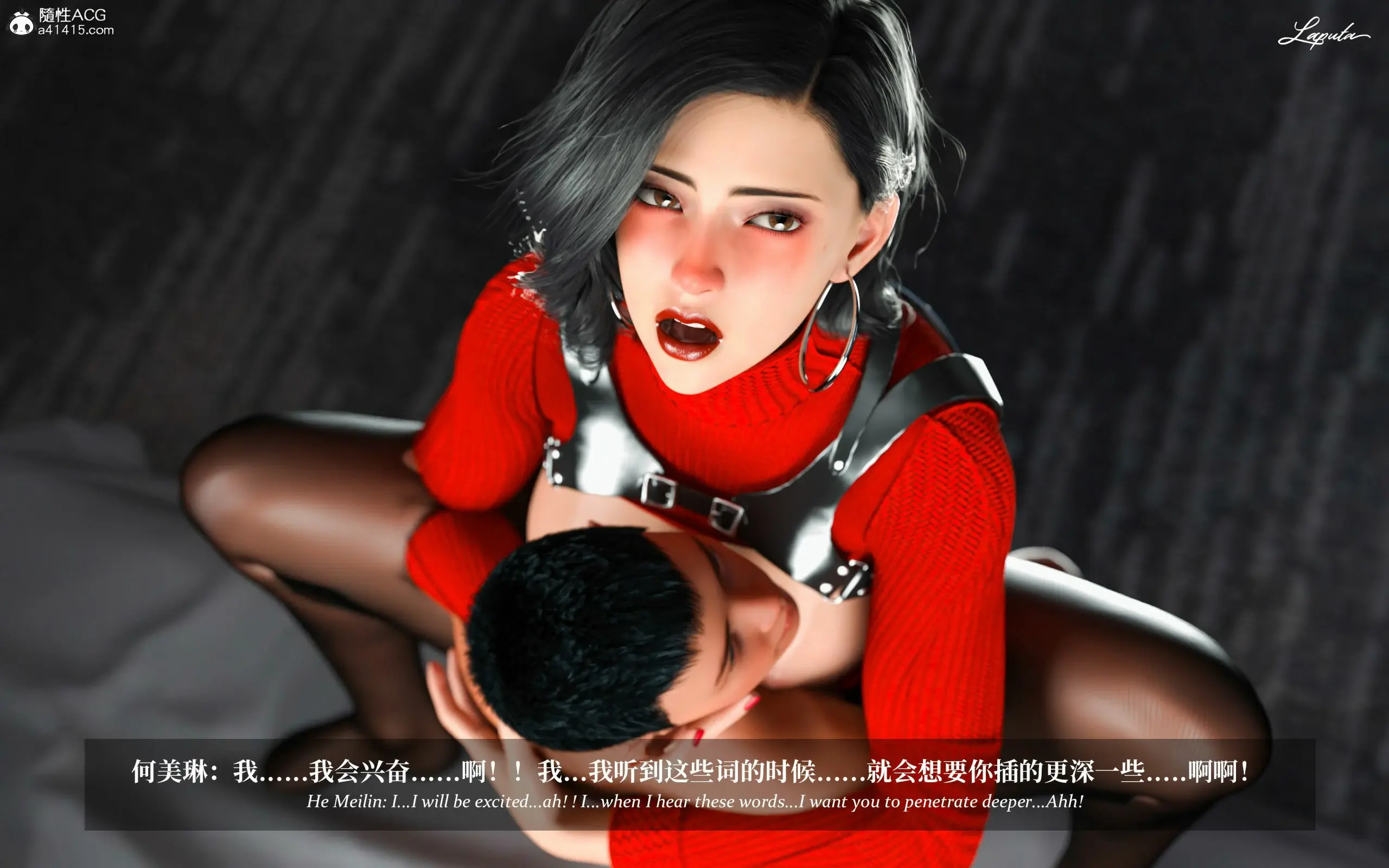 第232页