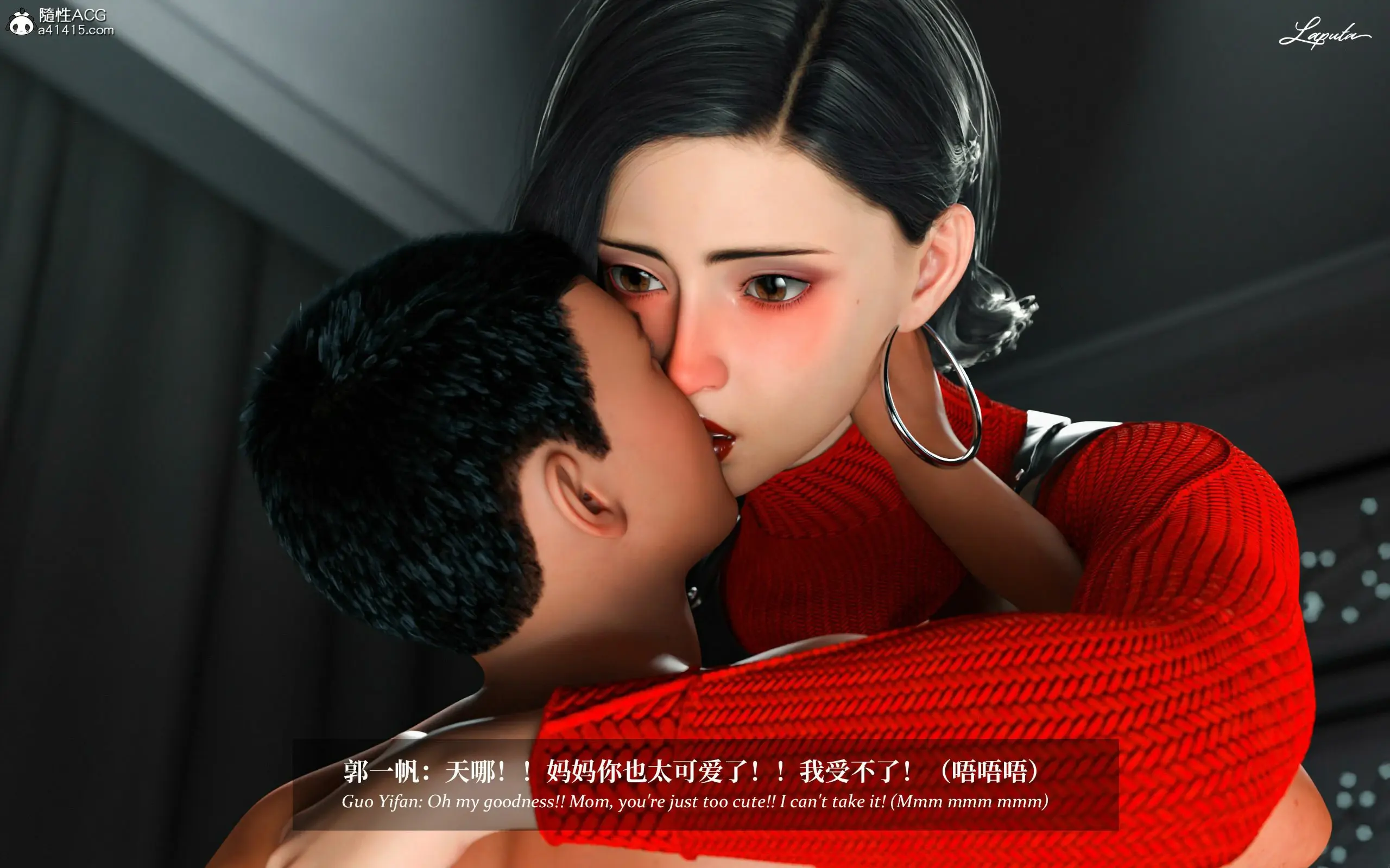 第239页
