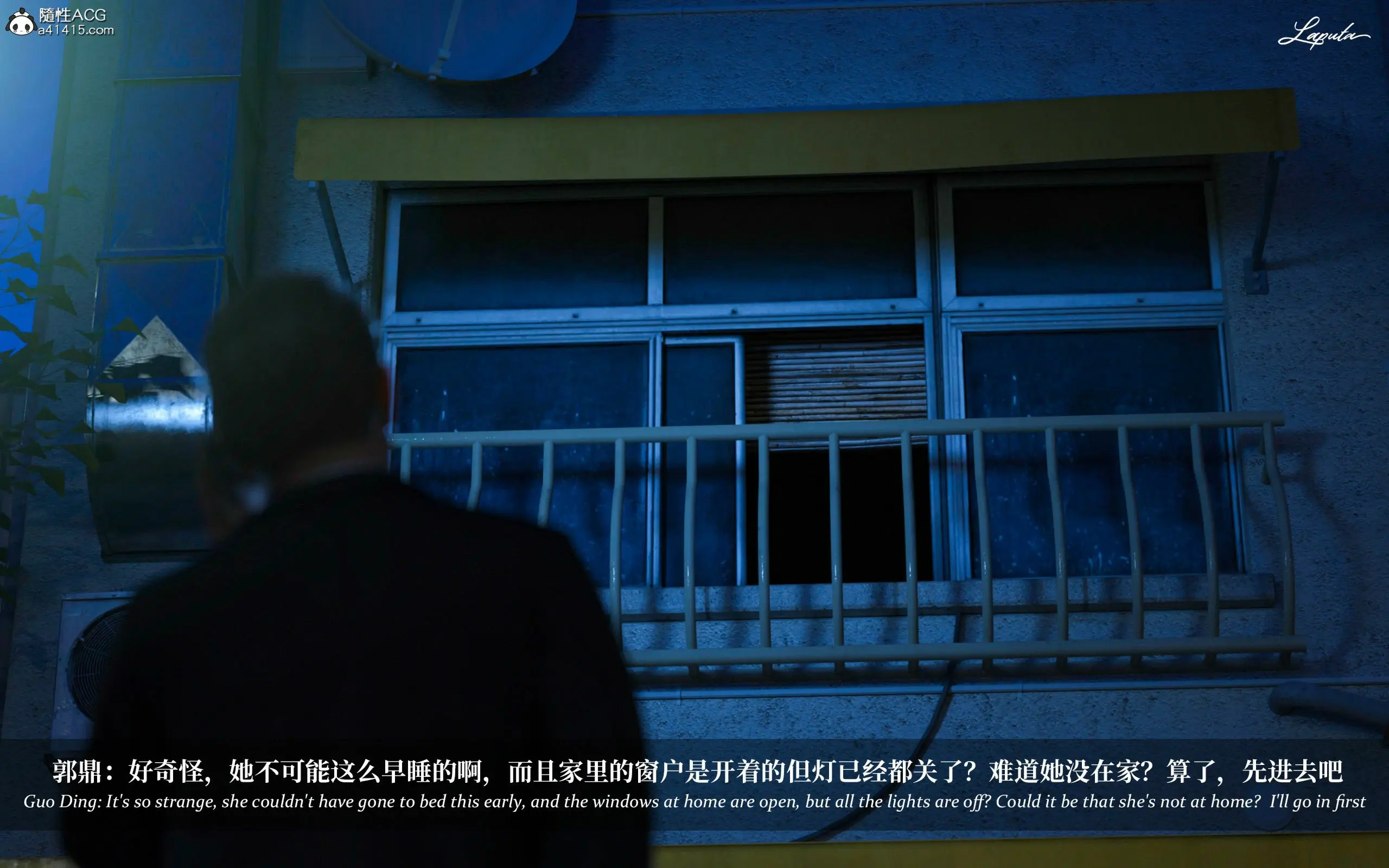 第256页