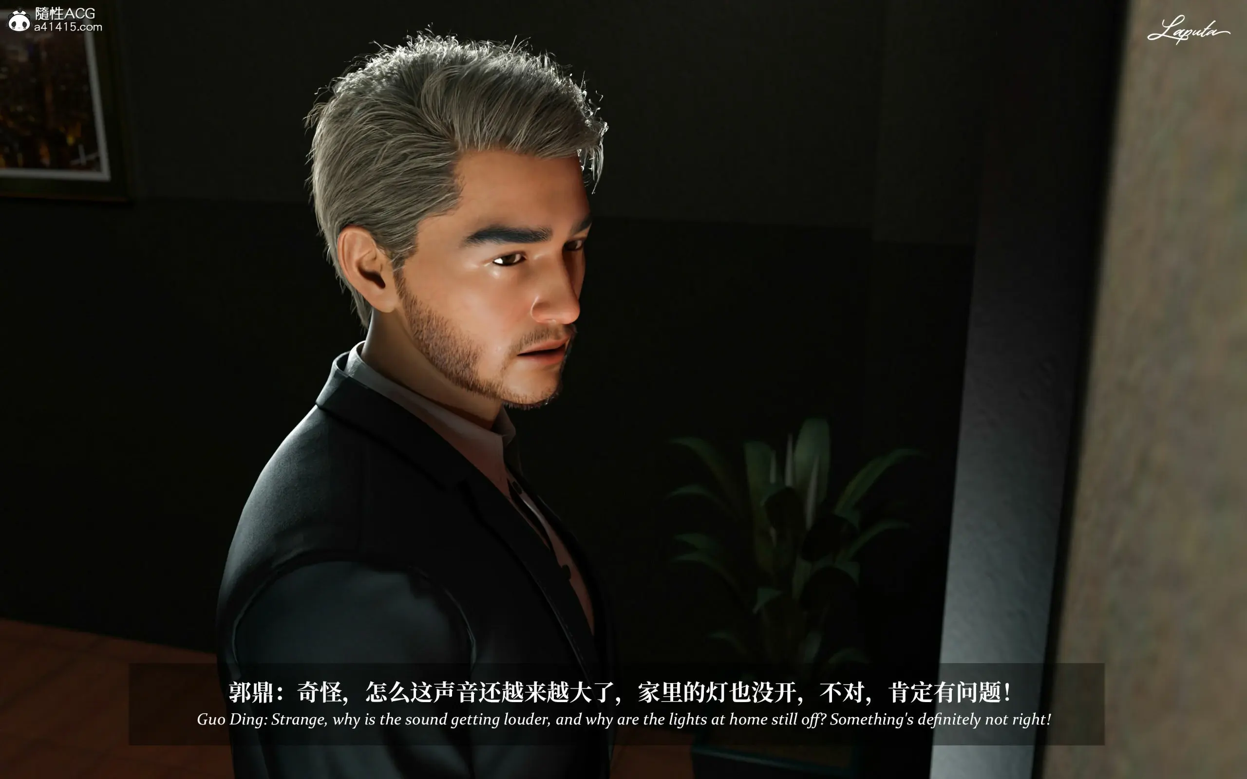 第272页