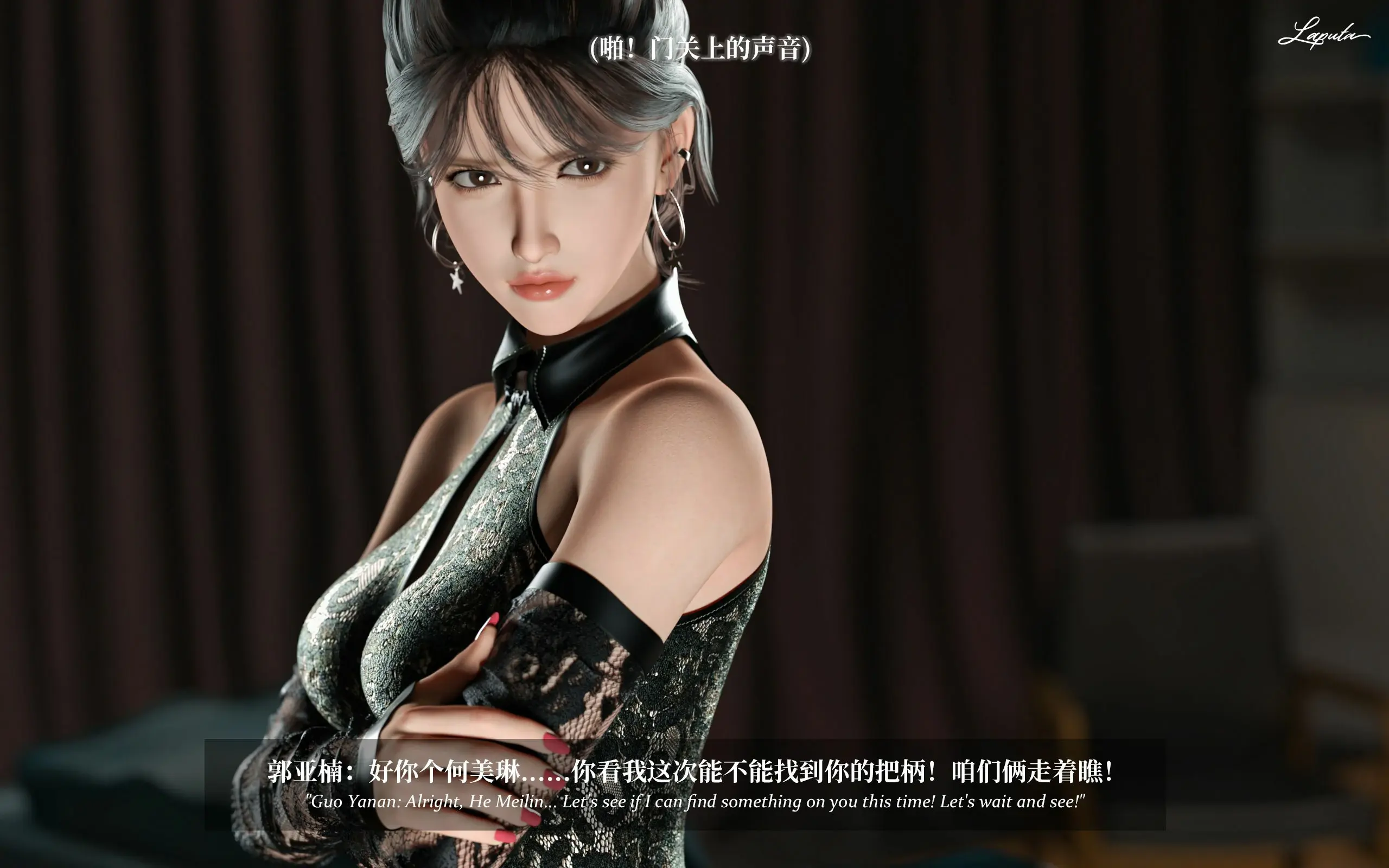 第27页