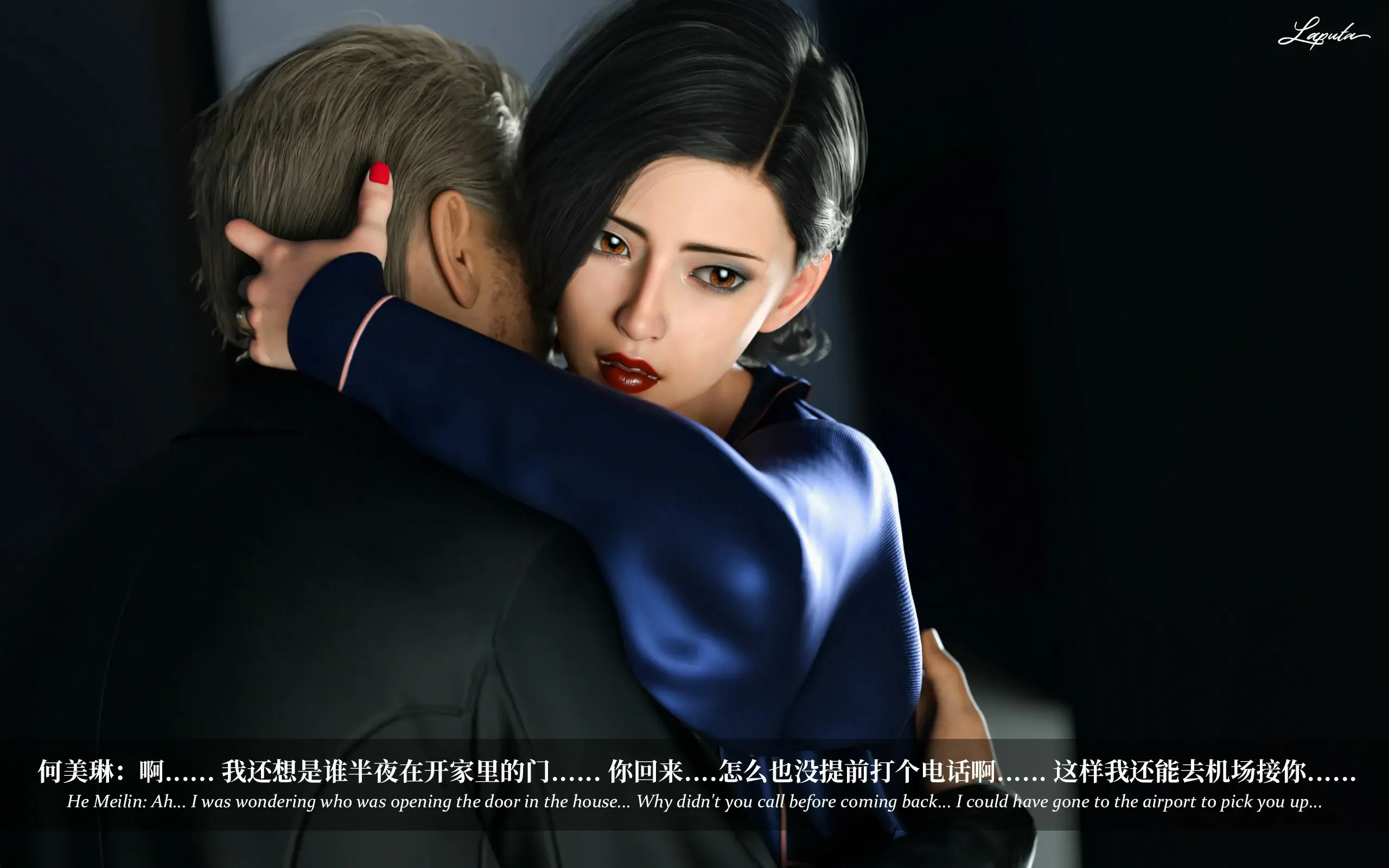 第46页