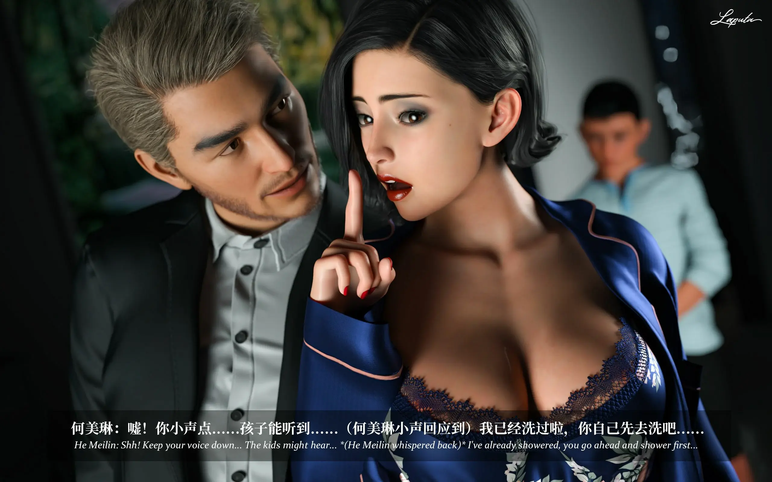 第57页