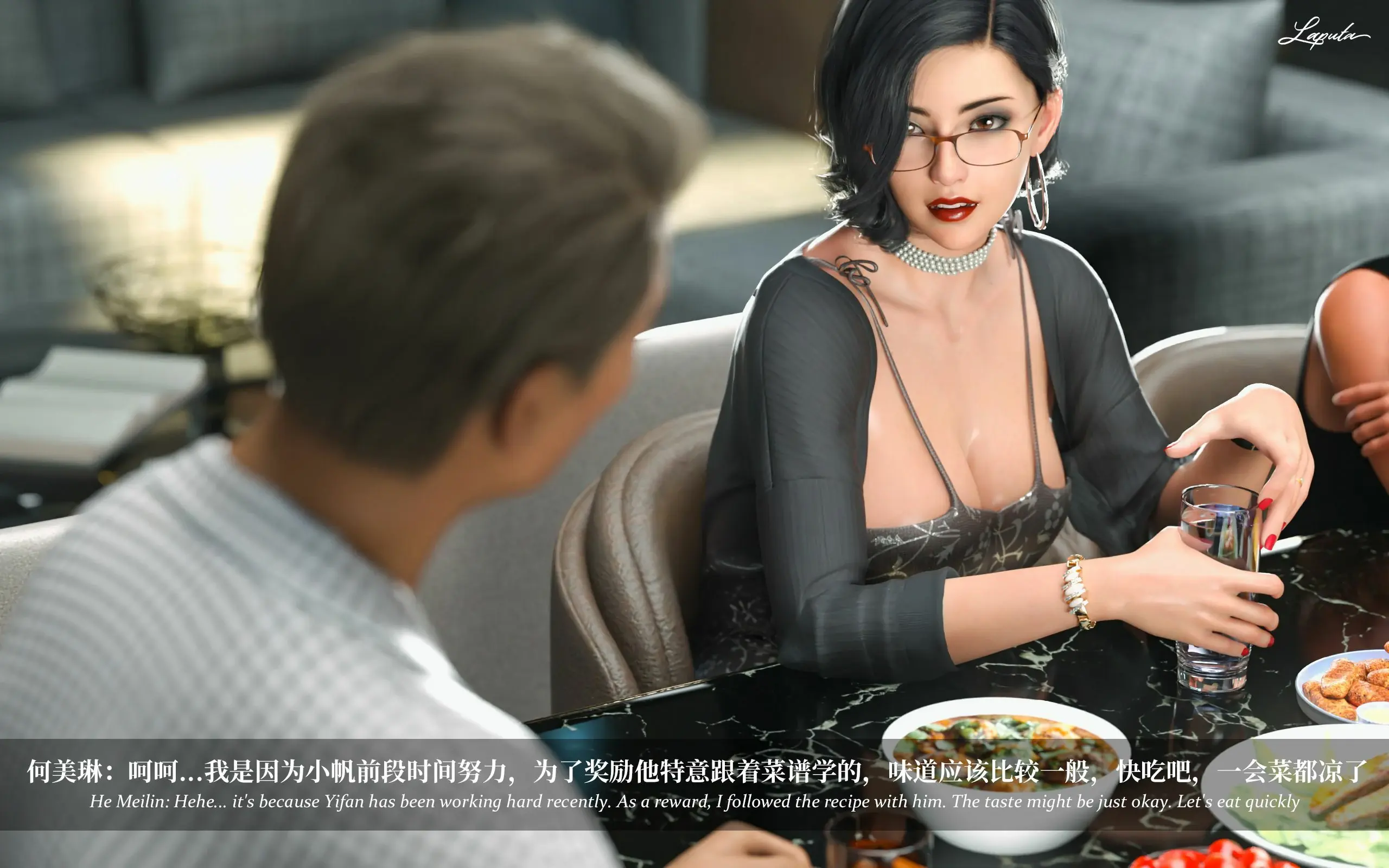 第65页