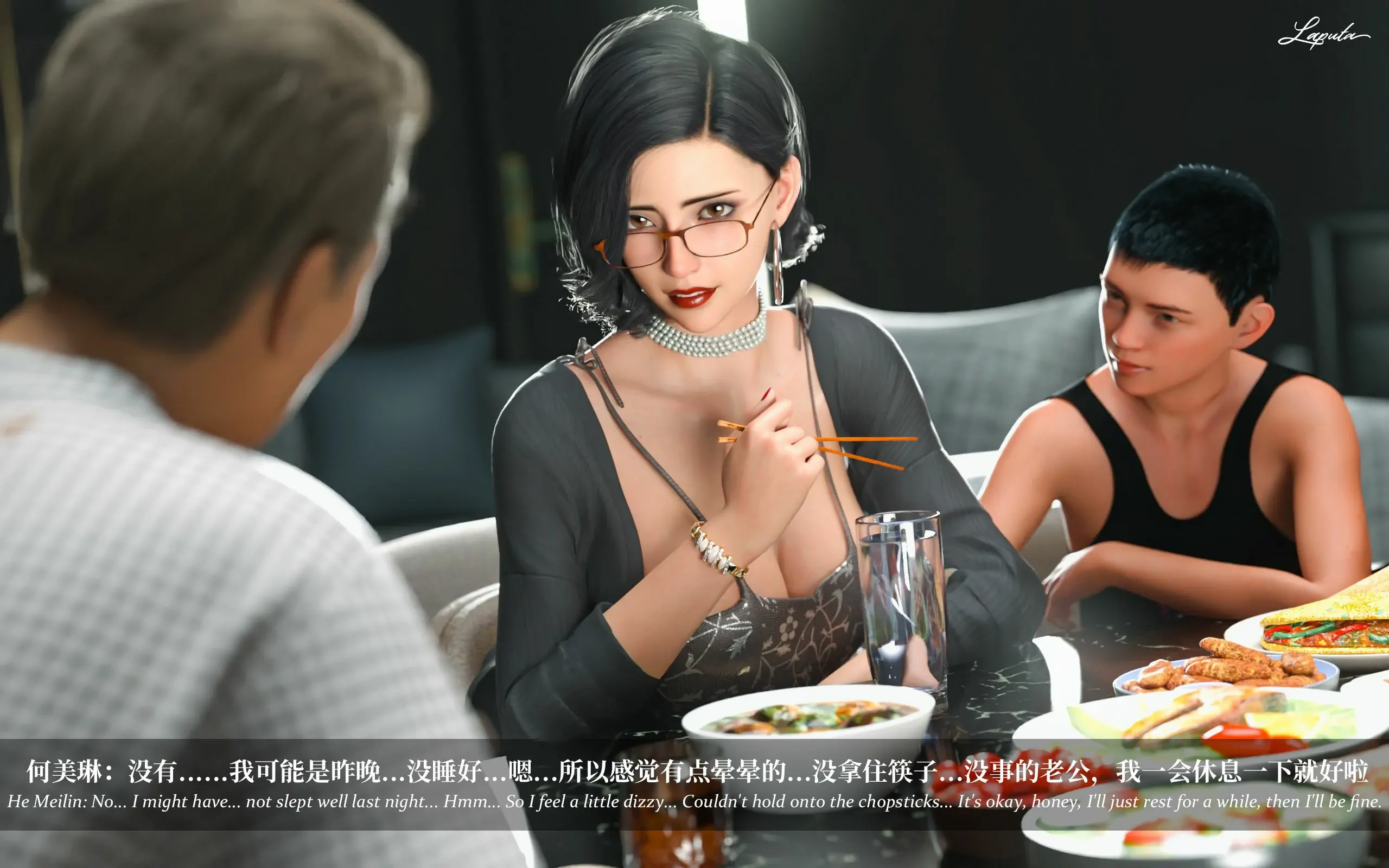 第78页