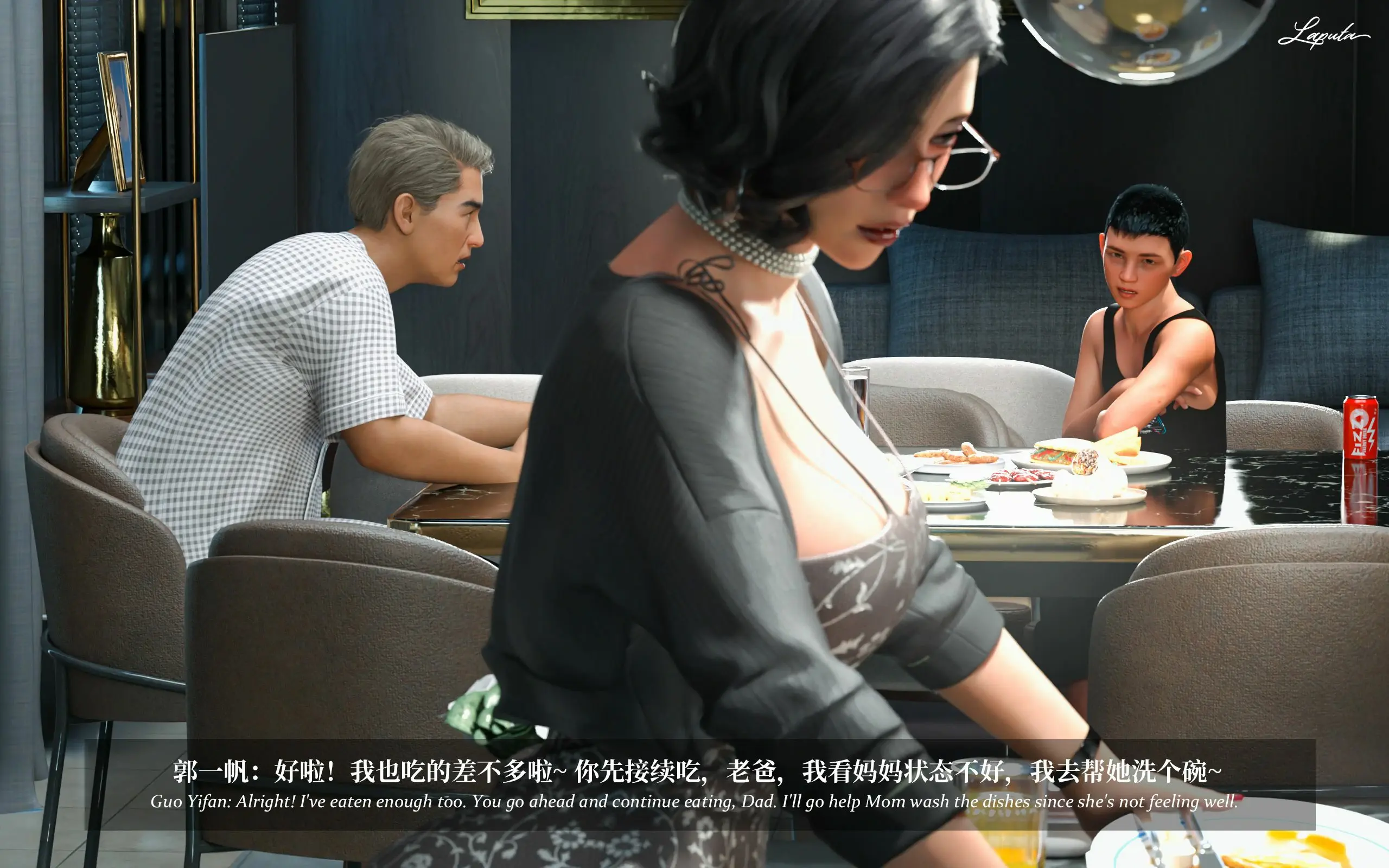 第92页