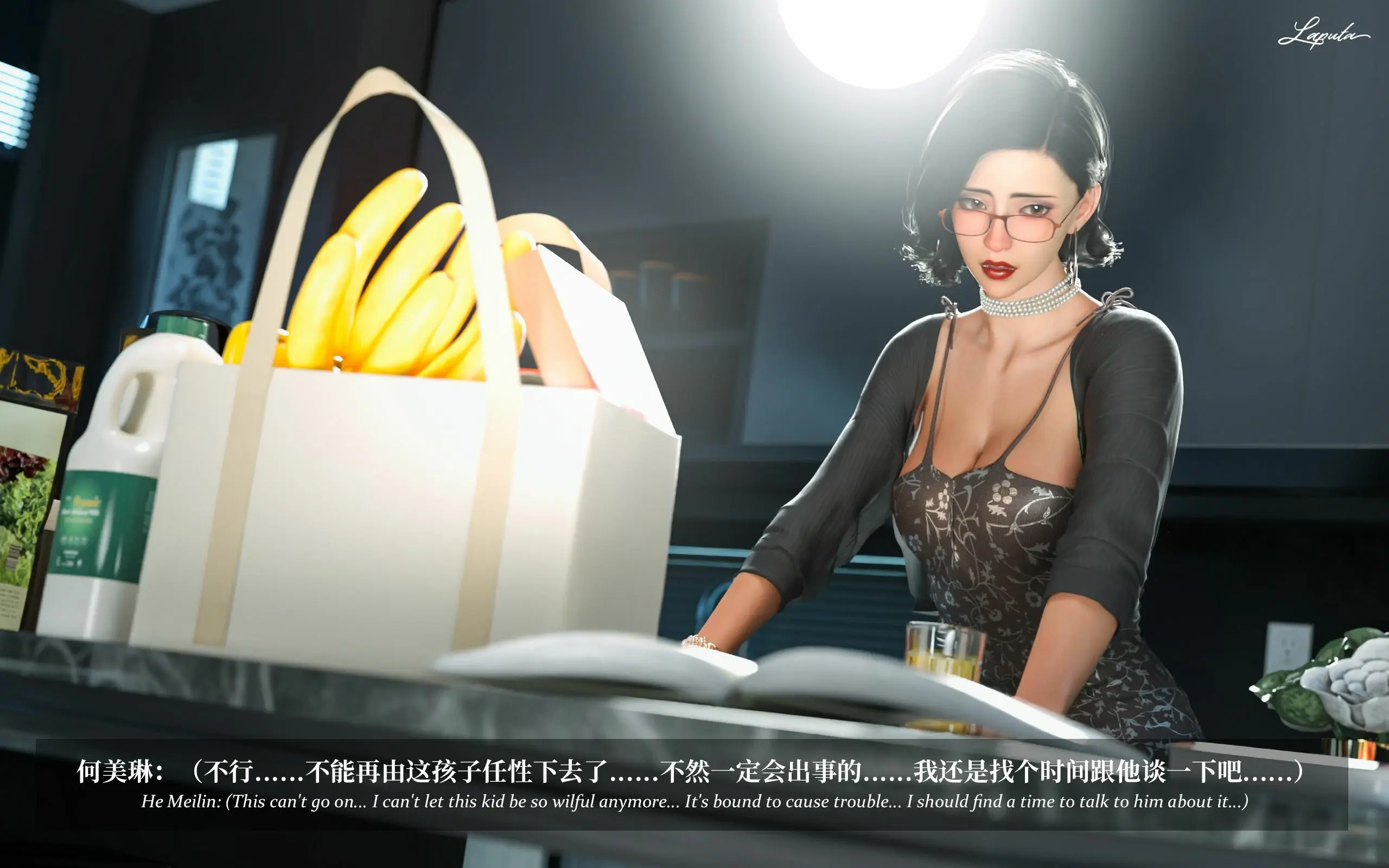 第95页