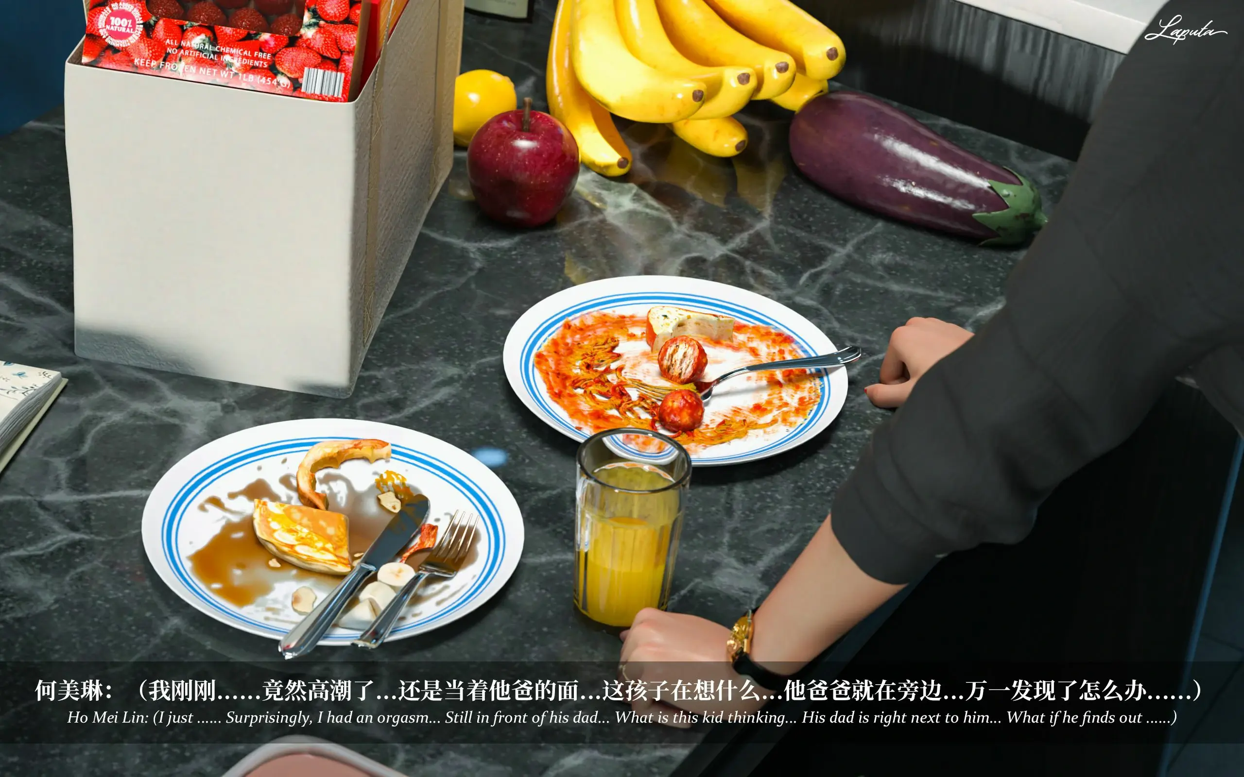 第94页