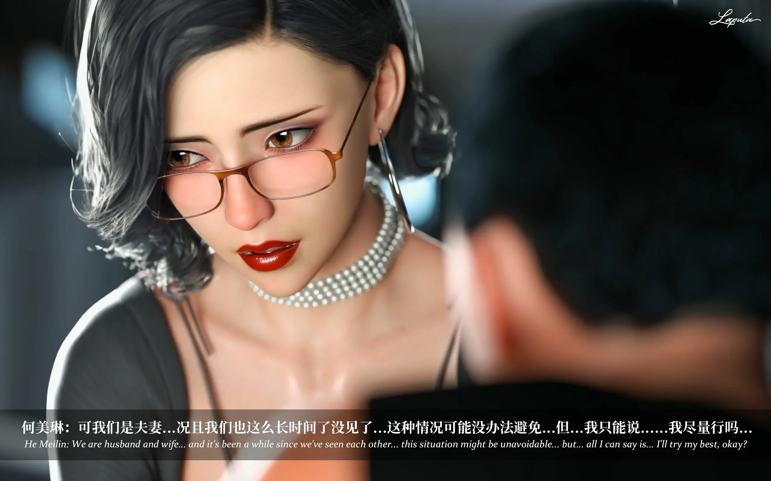 第101页