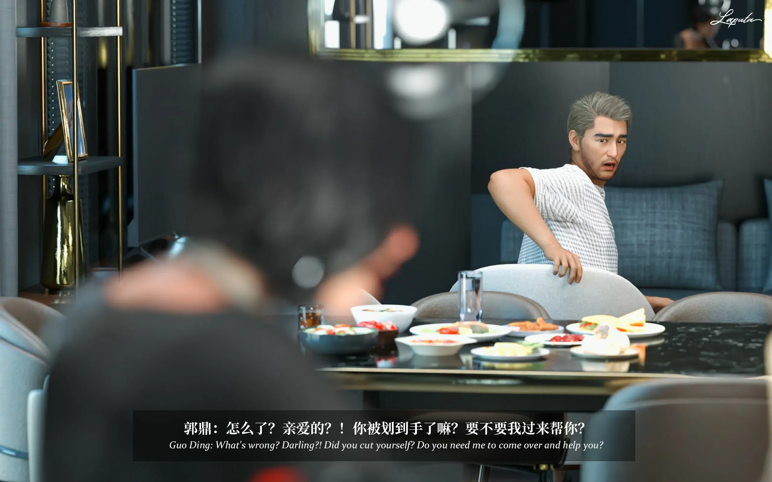 第113页
