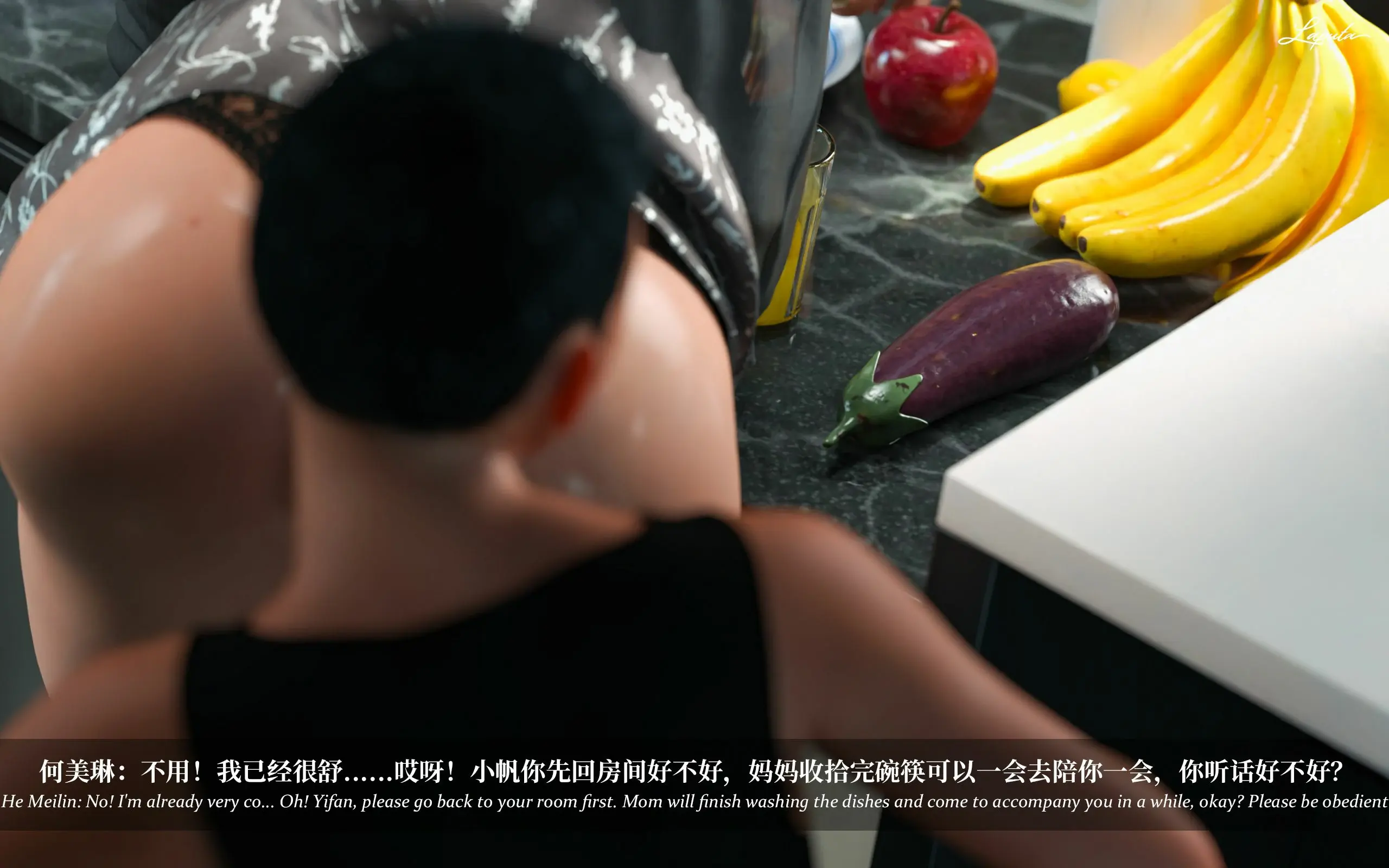 第119页