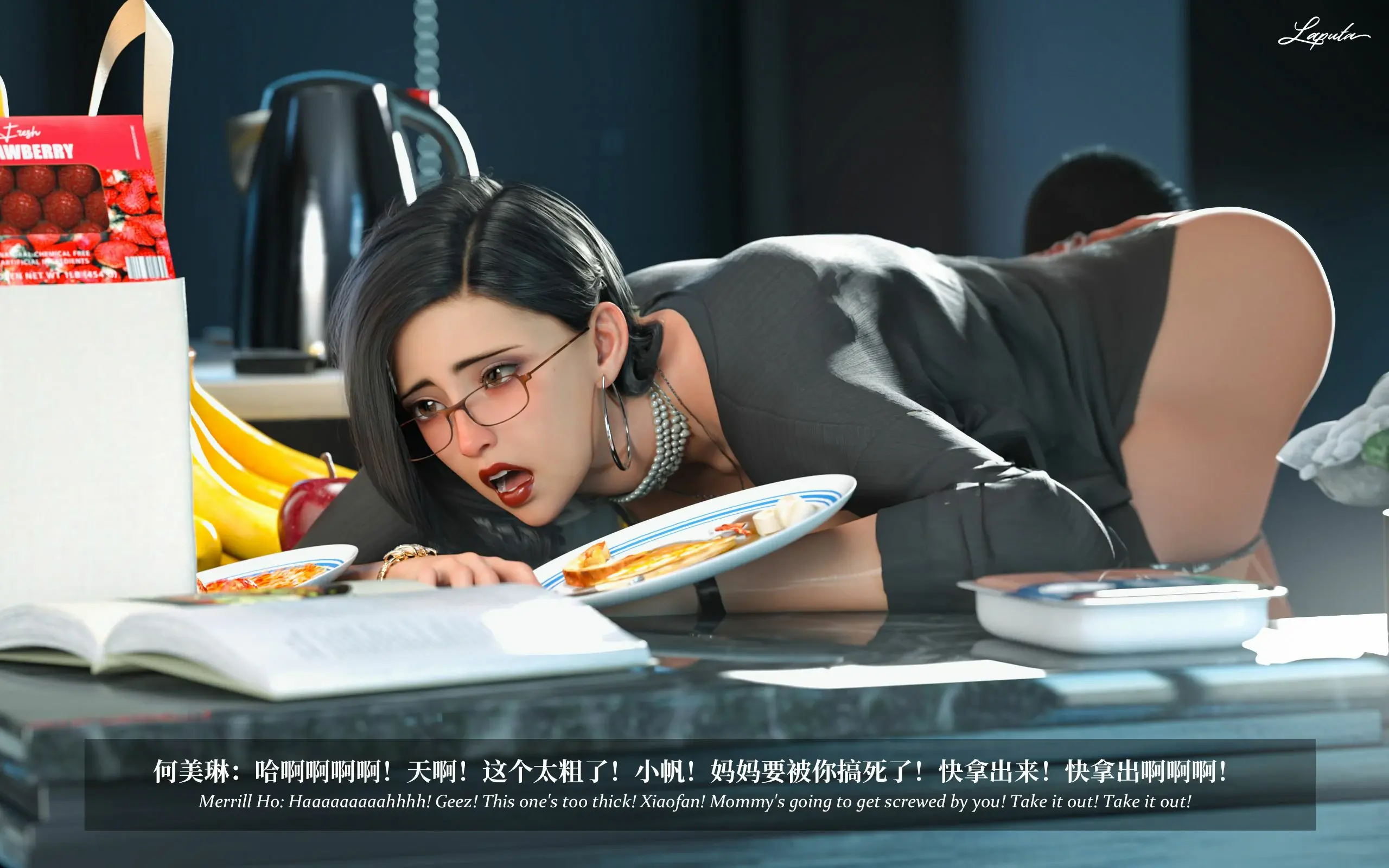 第122页