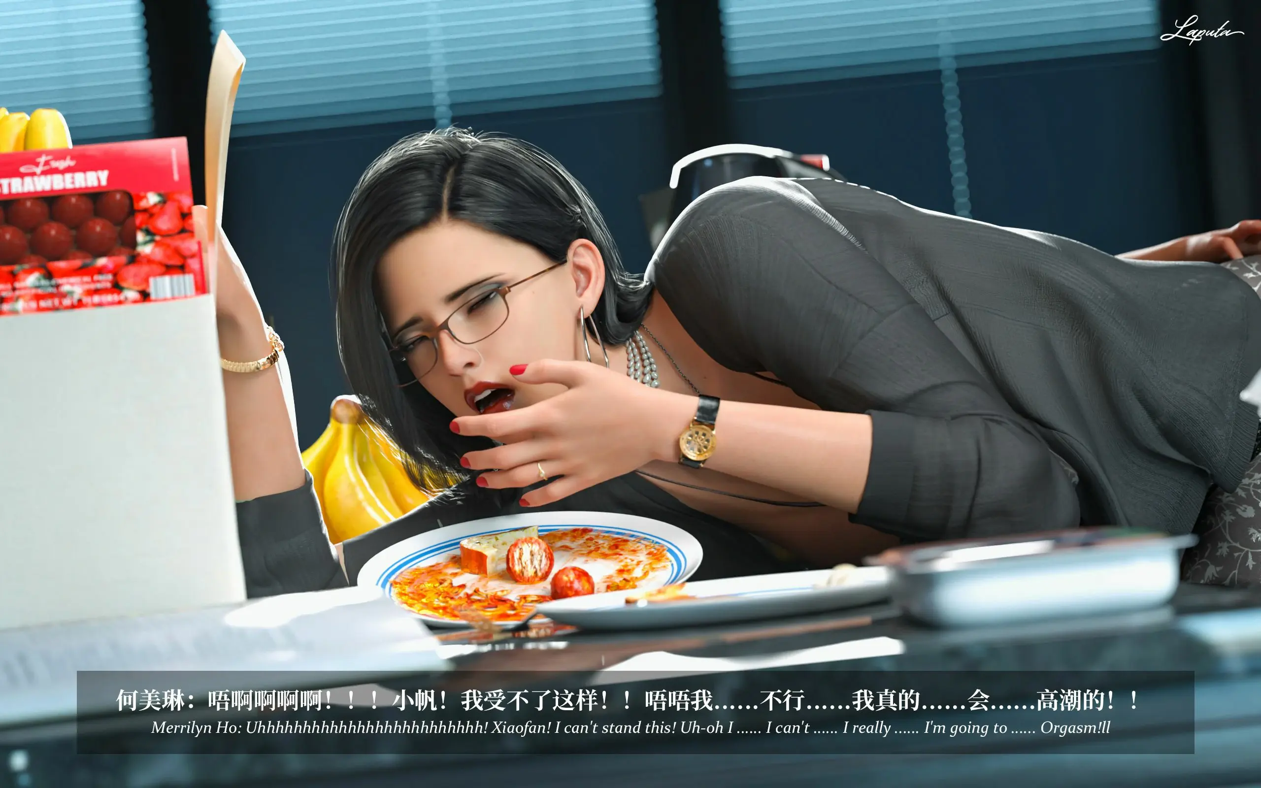 第124页