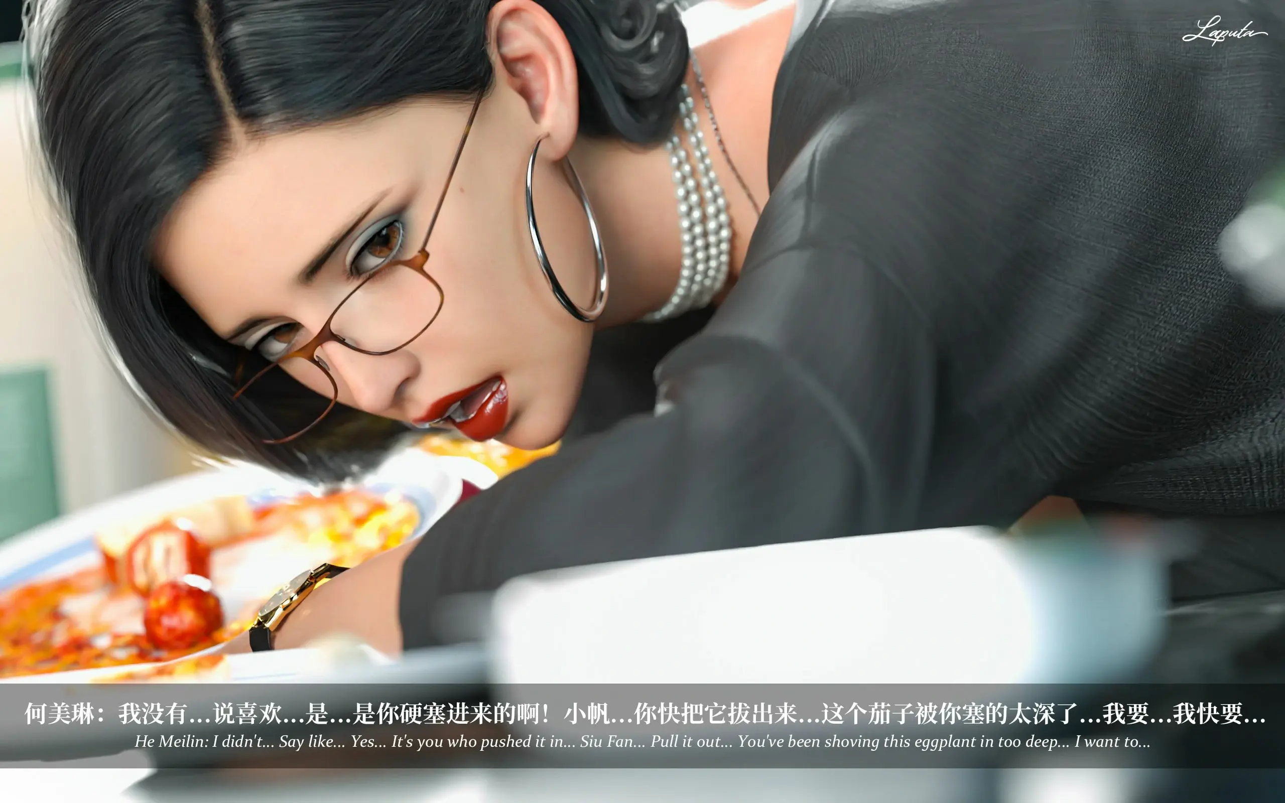 第126页