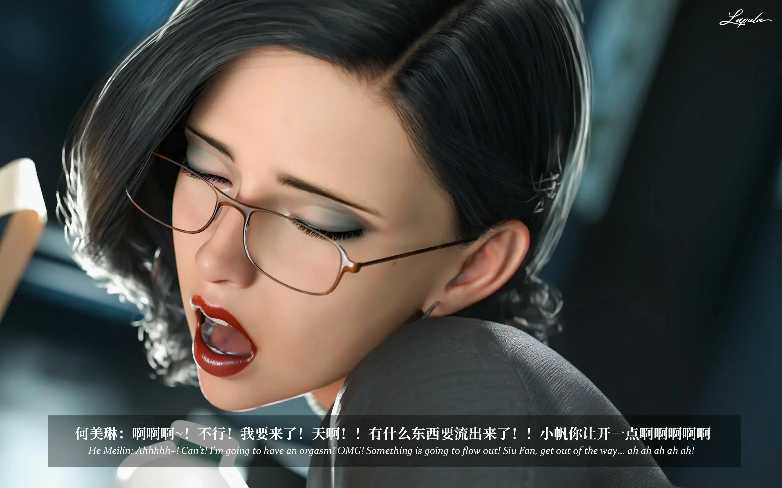 第128页