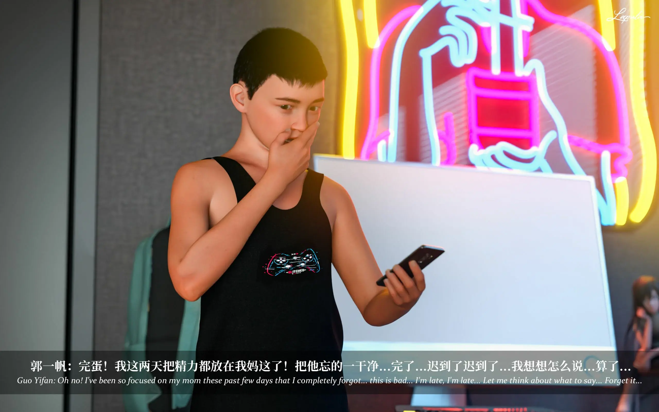 第139页