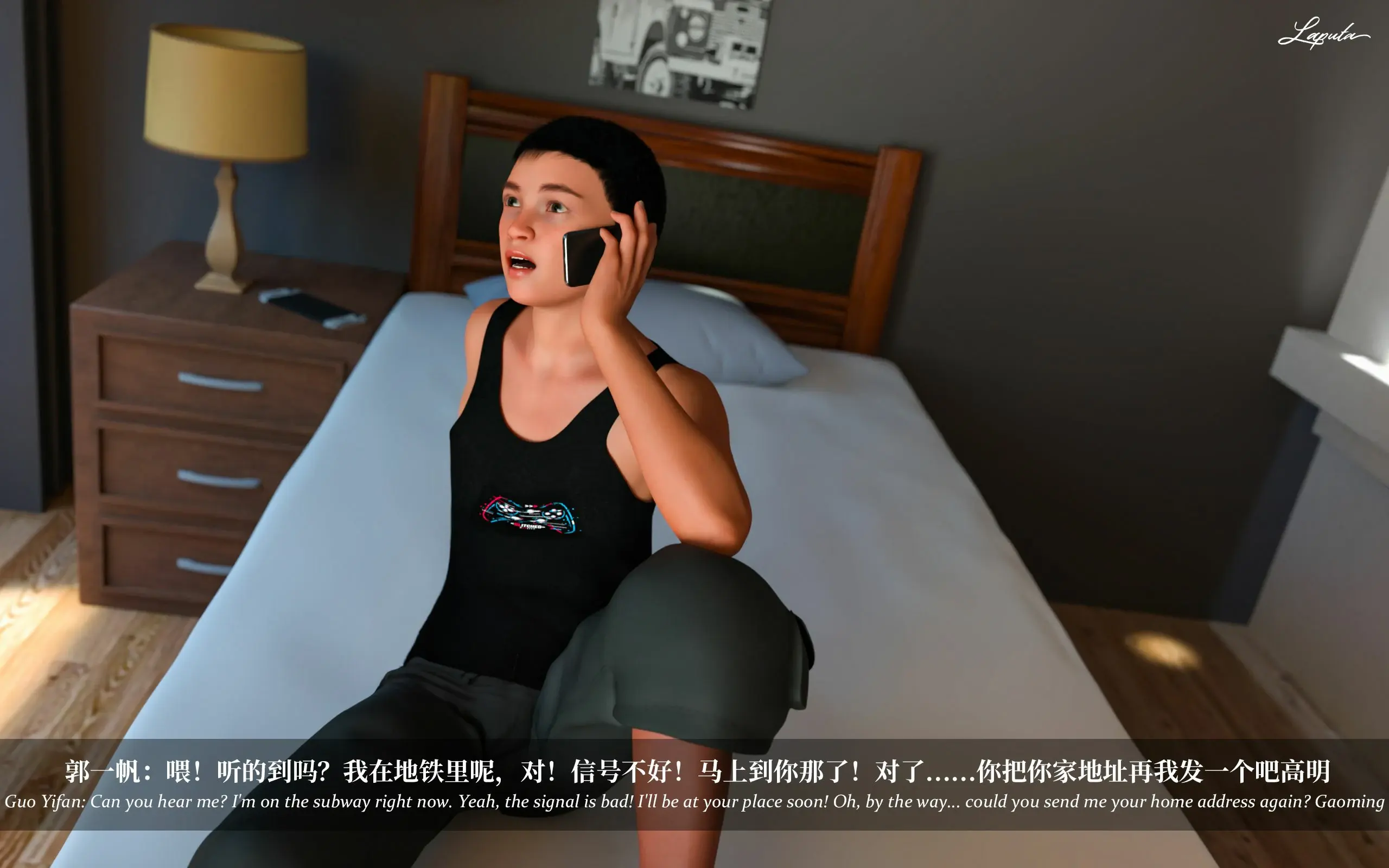 第140页