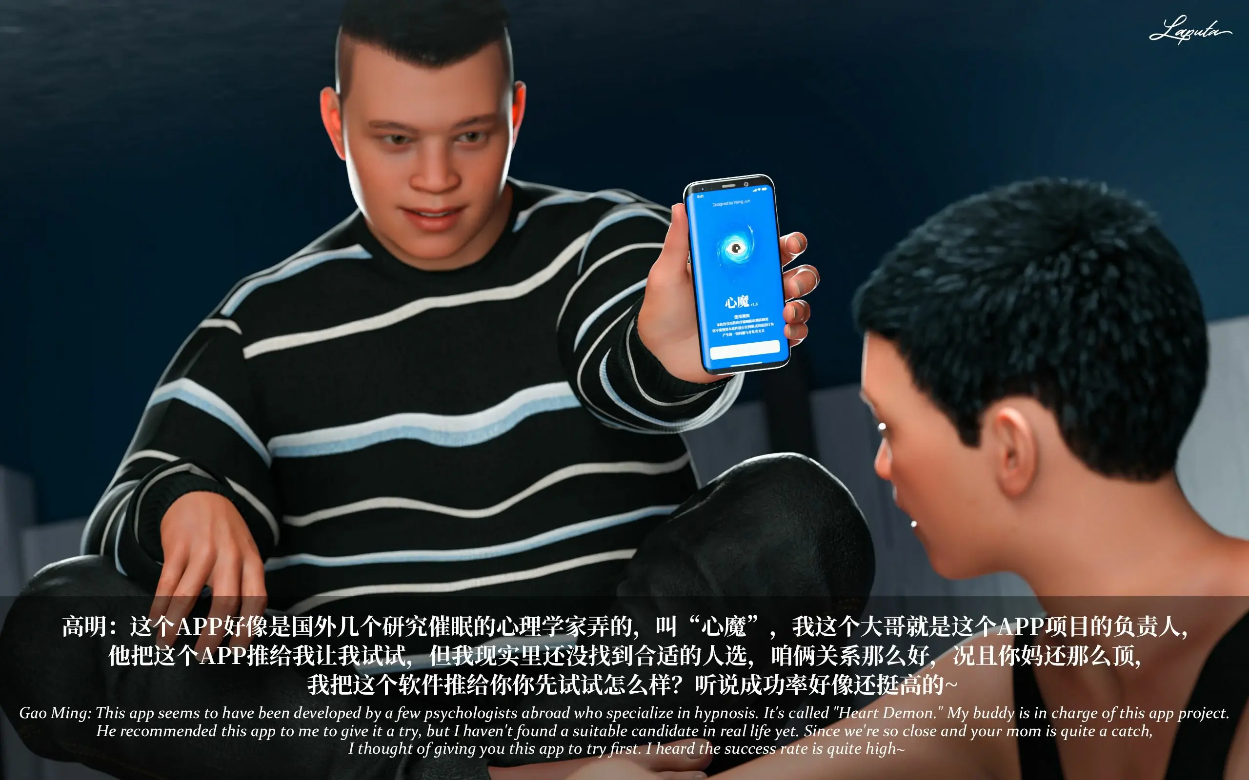 第153页
