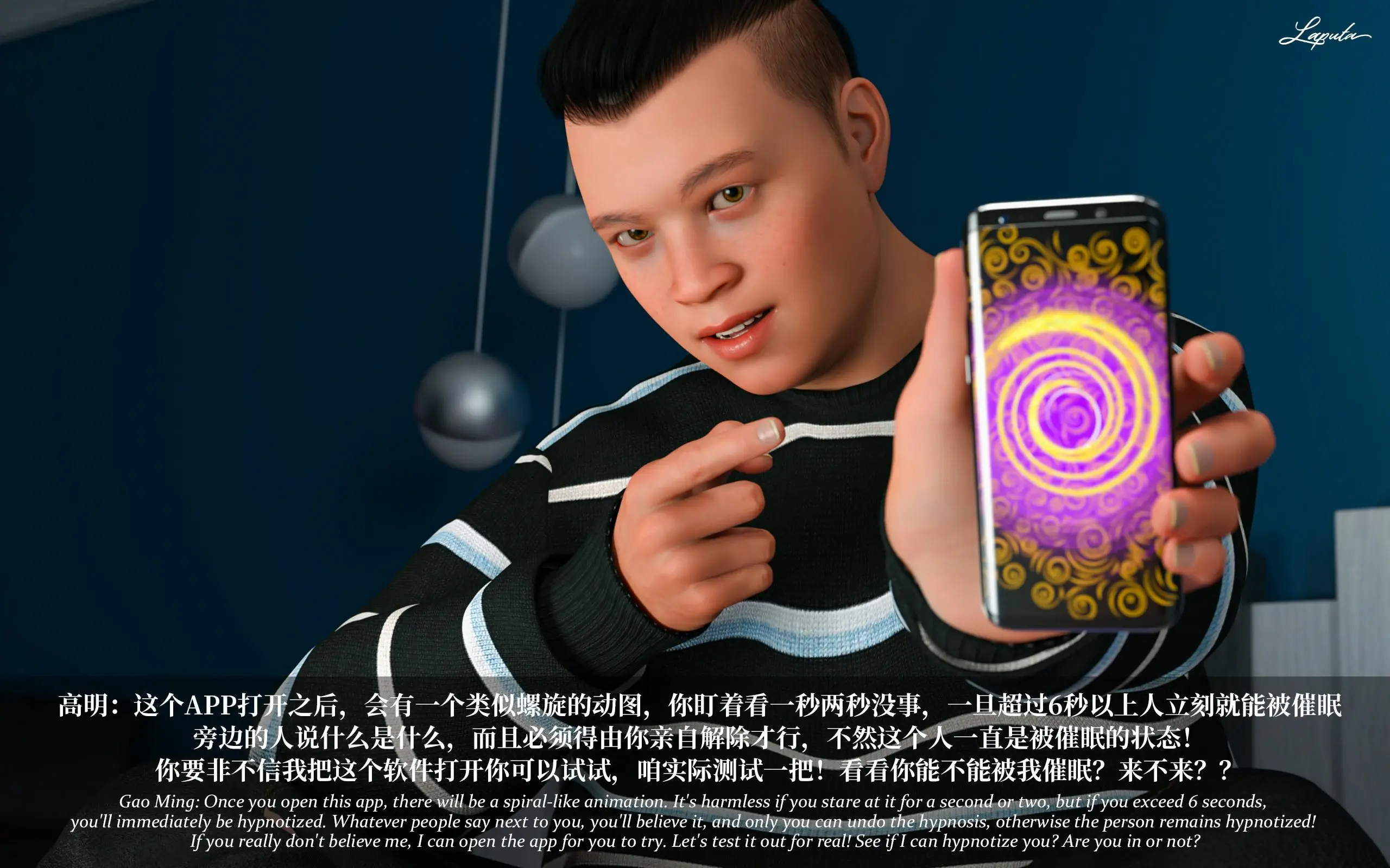 第156页