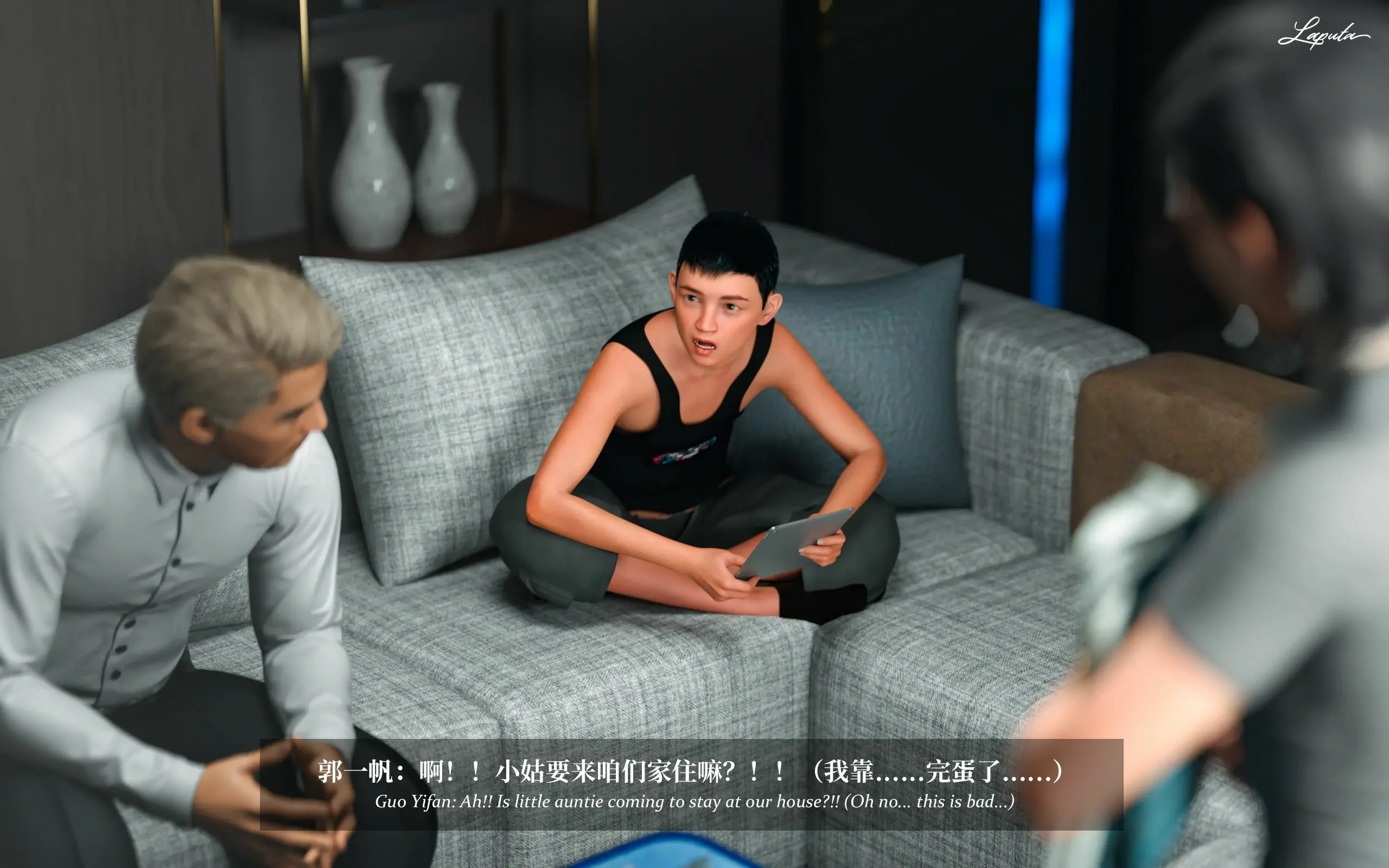 第166页