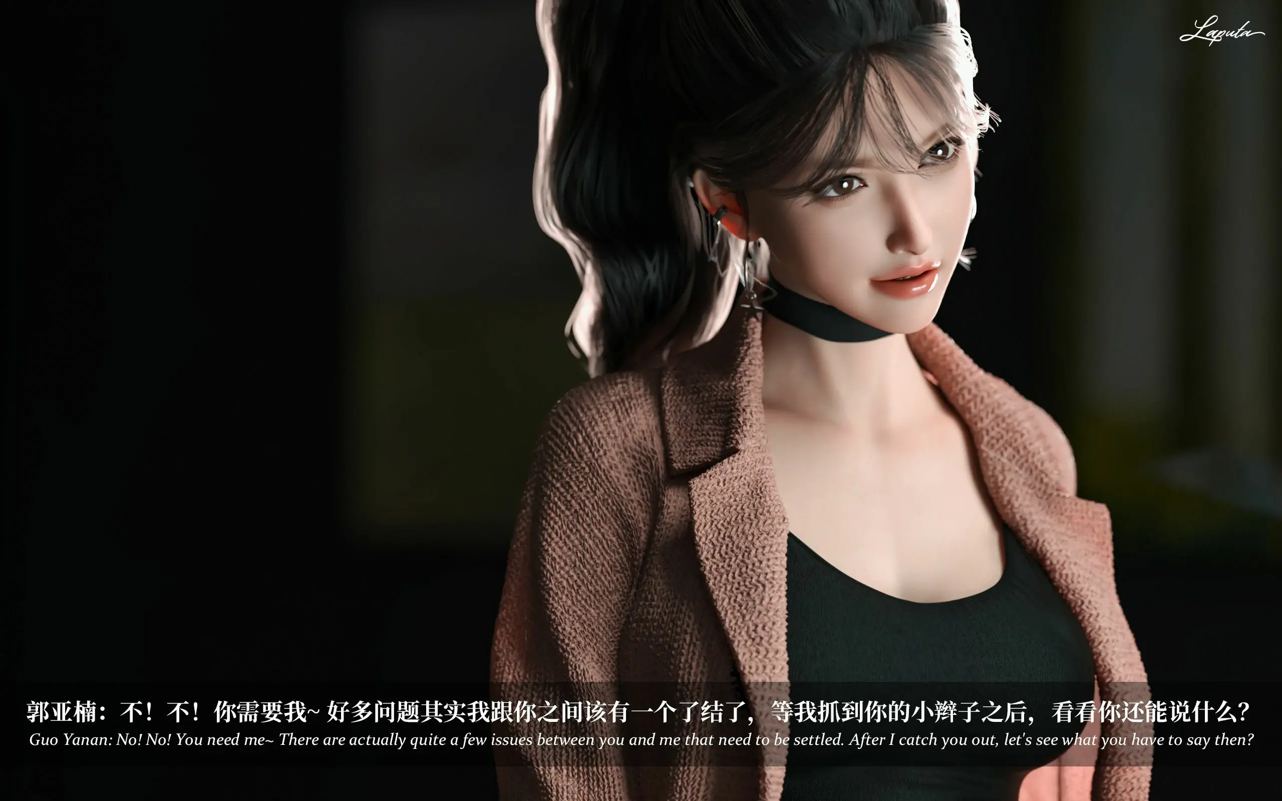 第171页