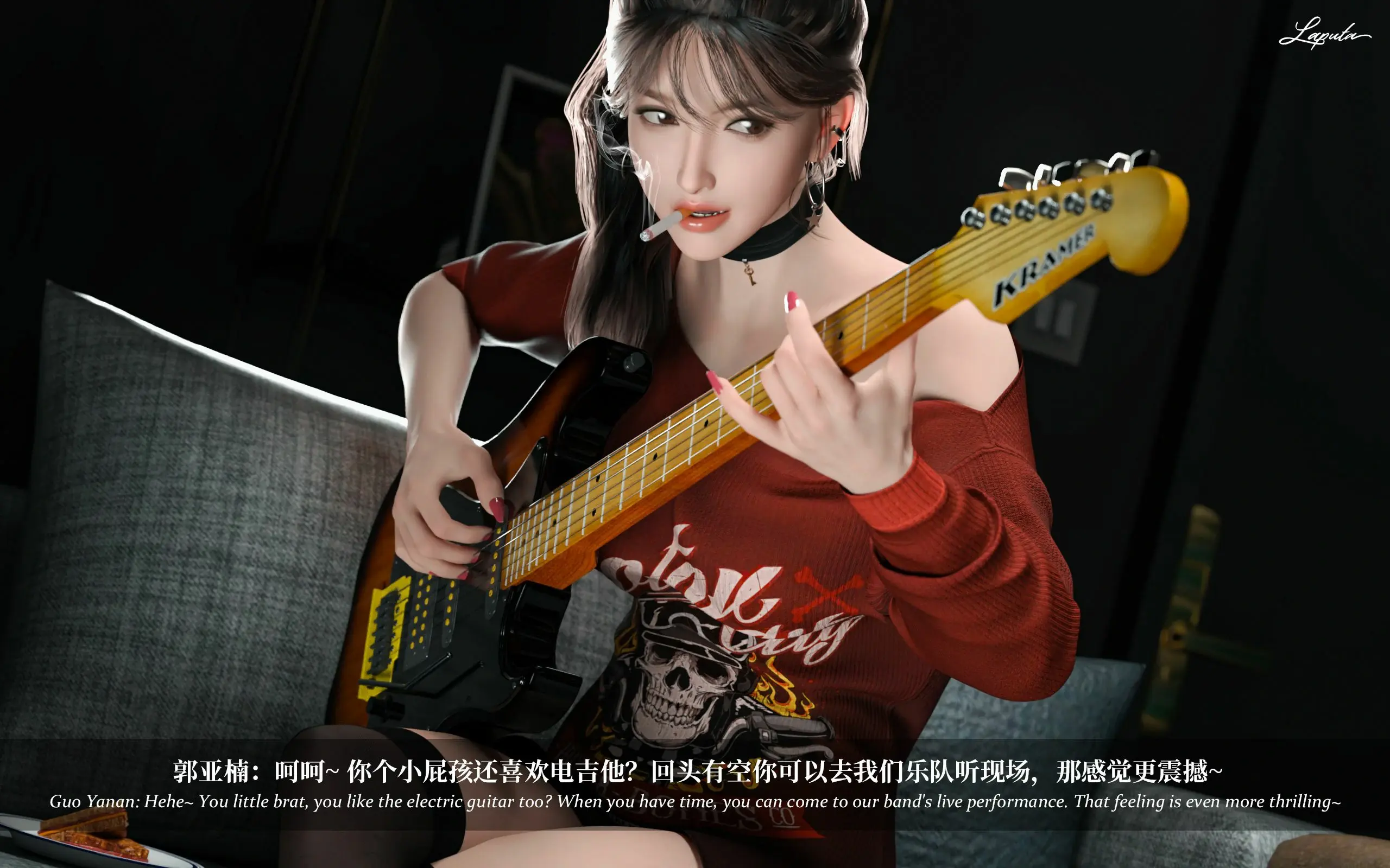 第181页