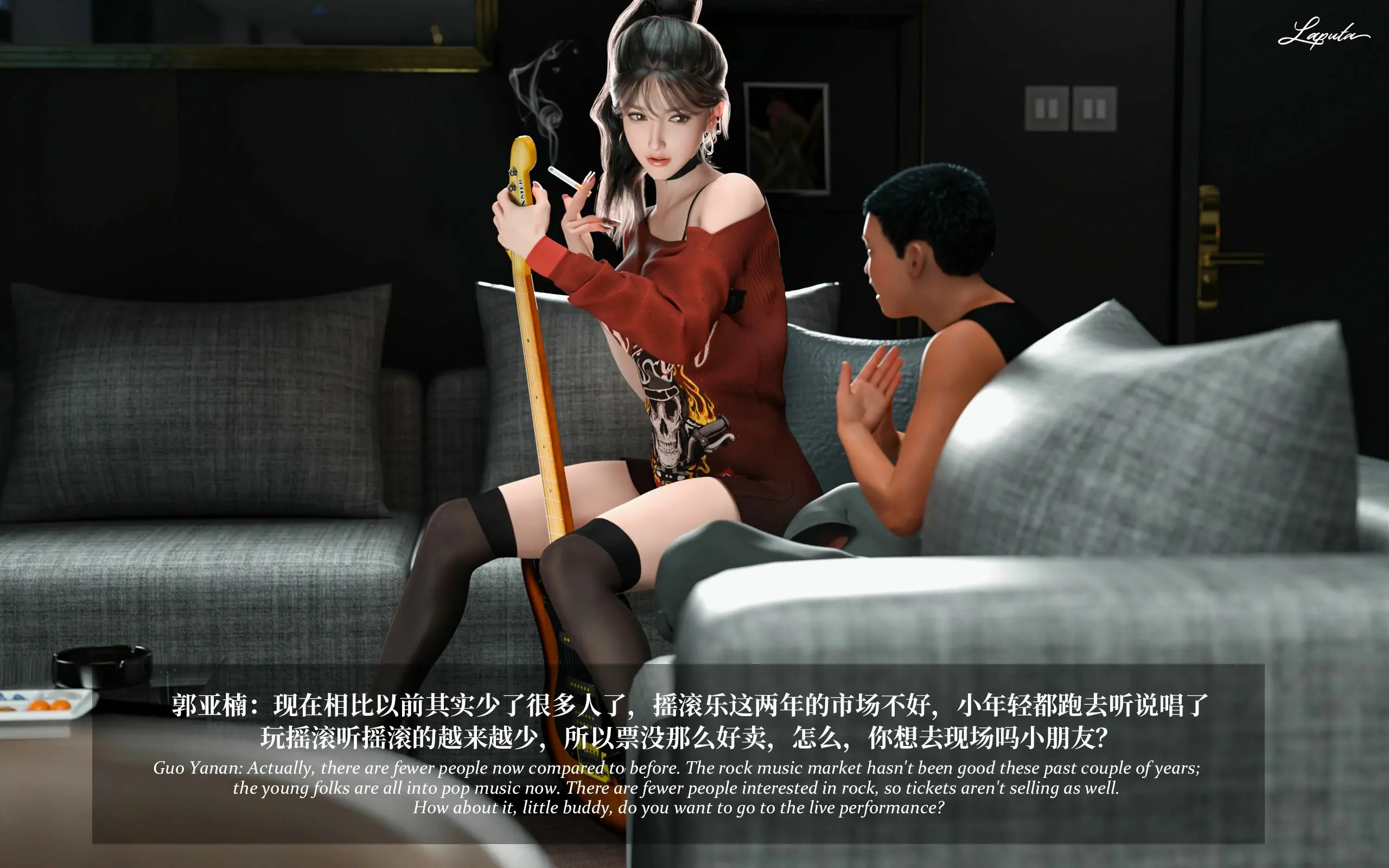 第183页