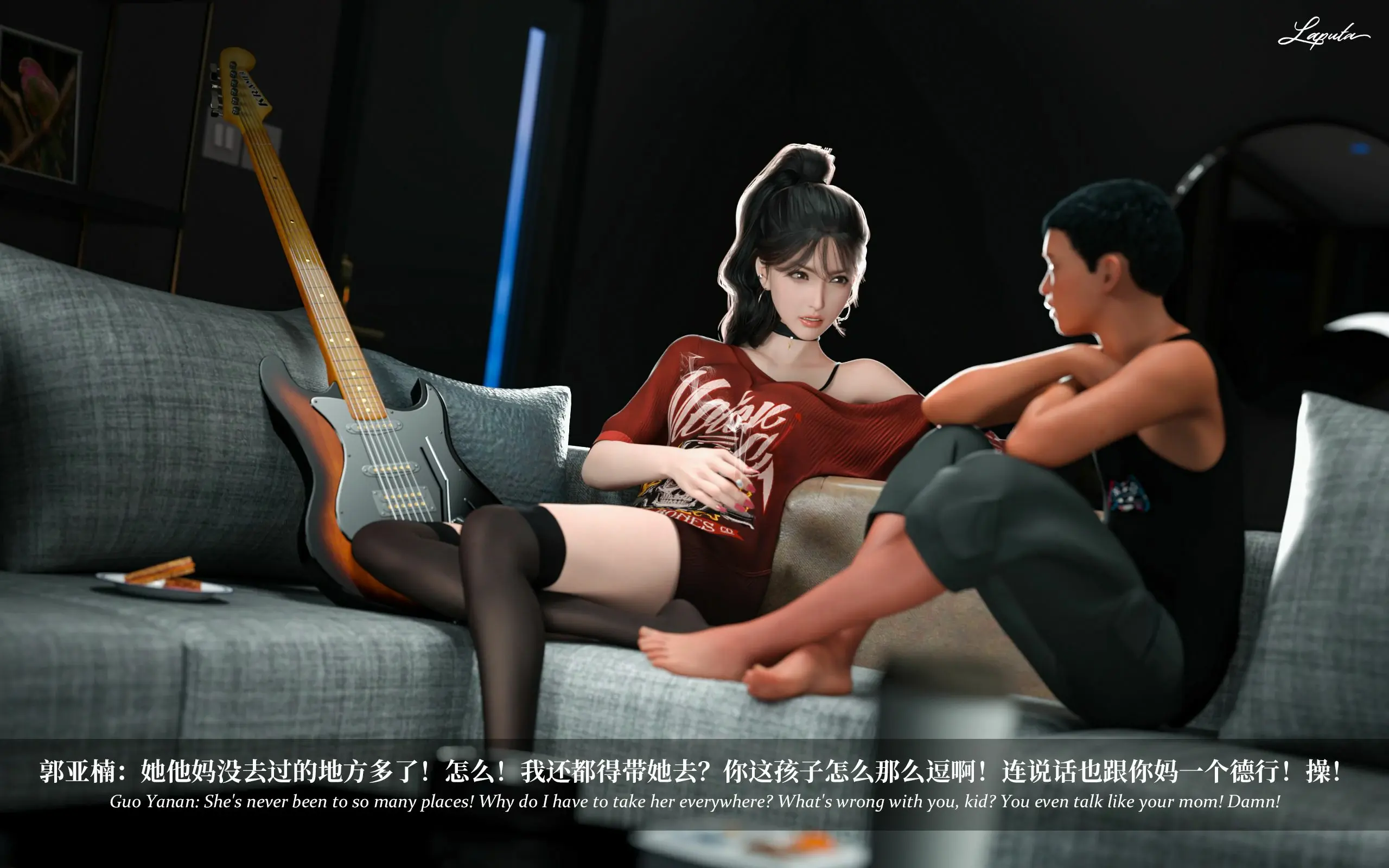 第187页