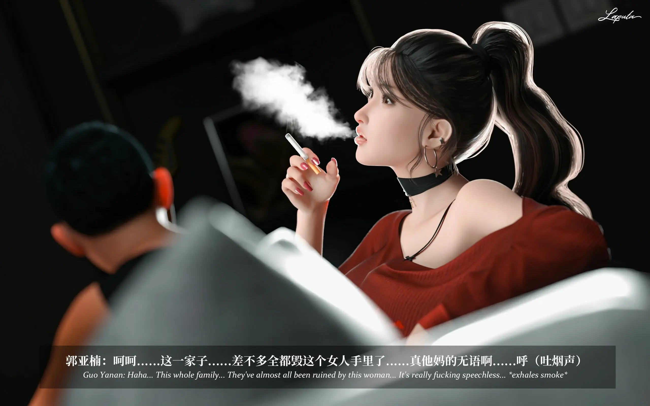 第188页