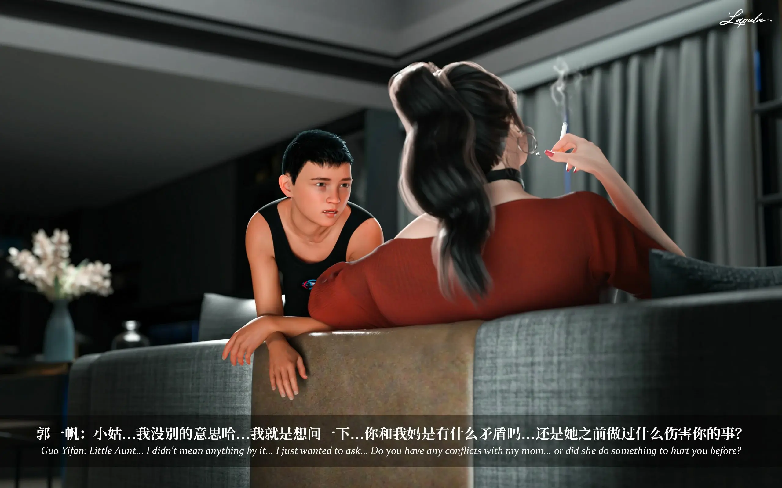 第189页