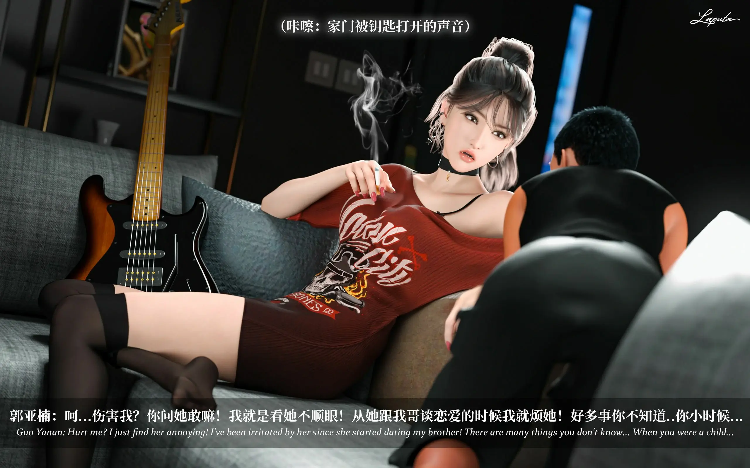 第190页