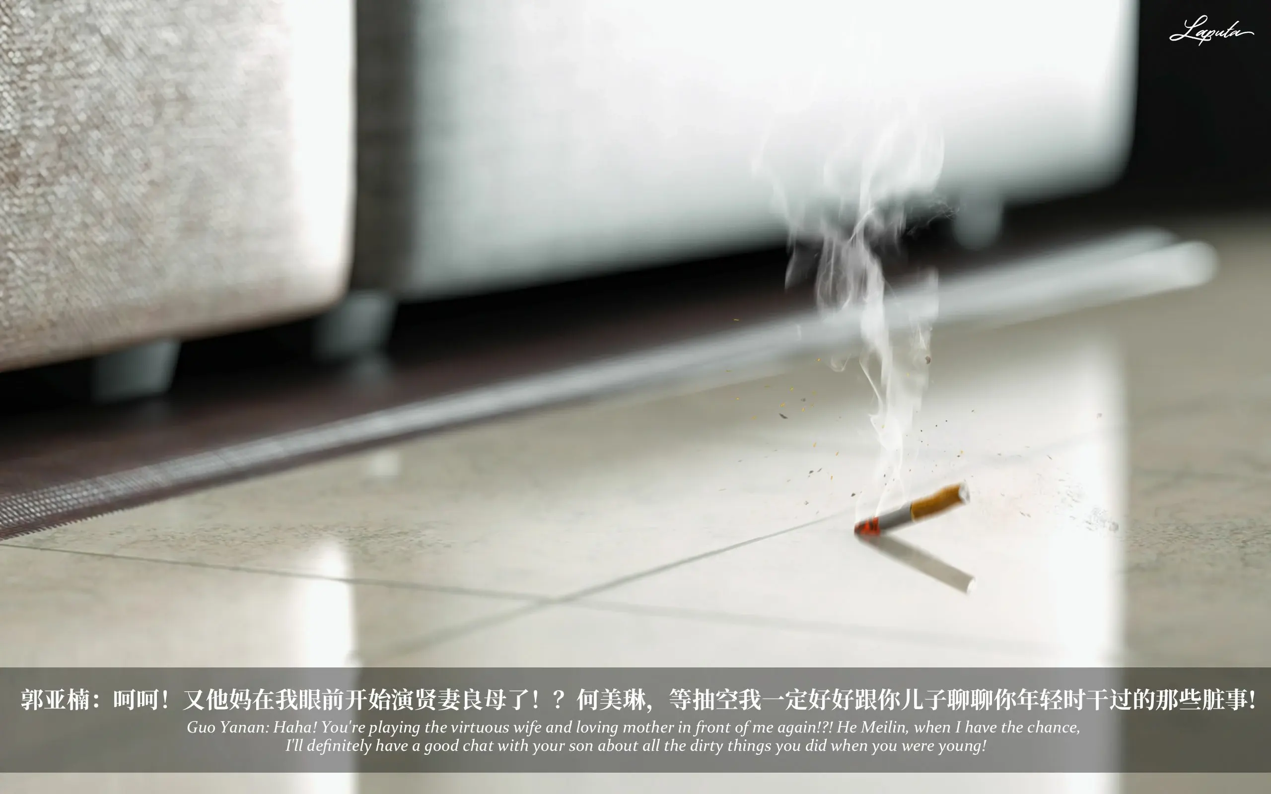第198页