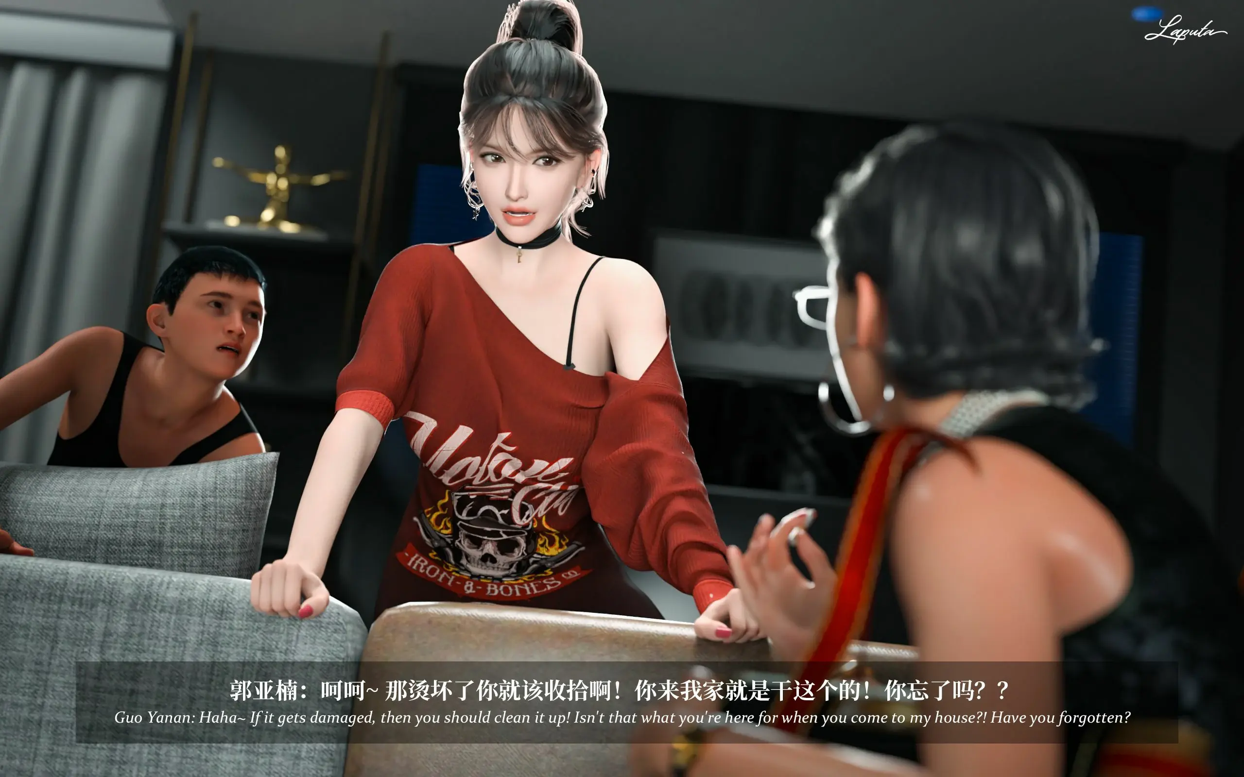 第200页
