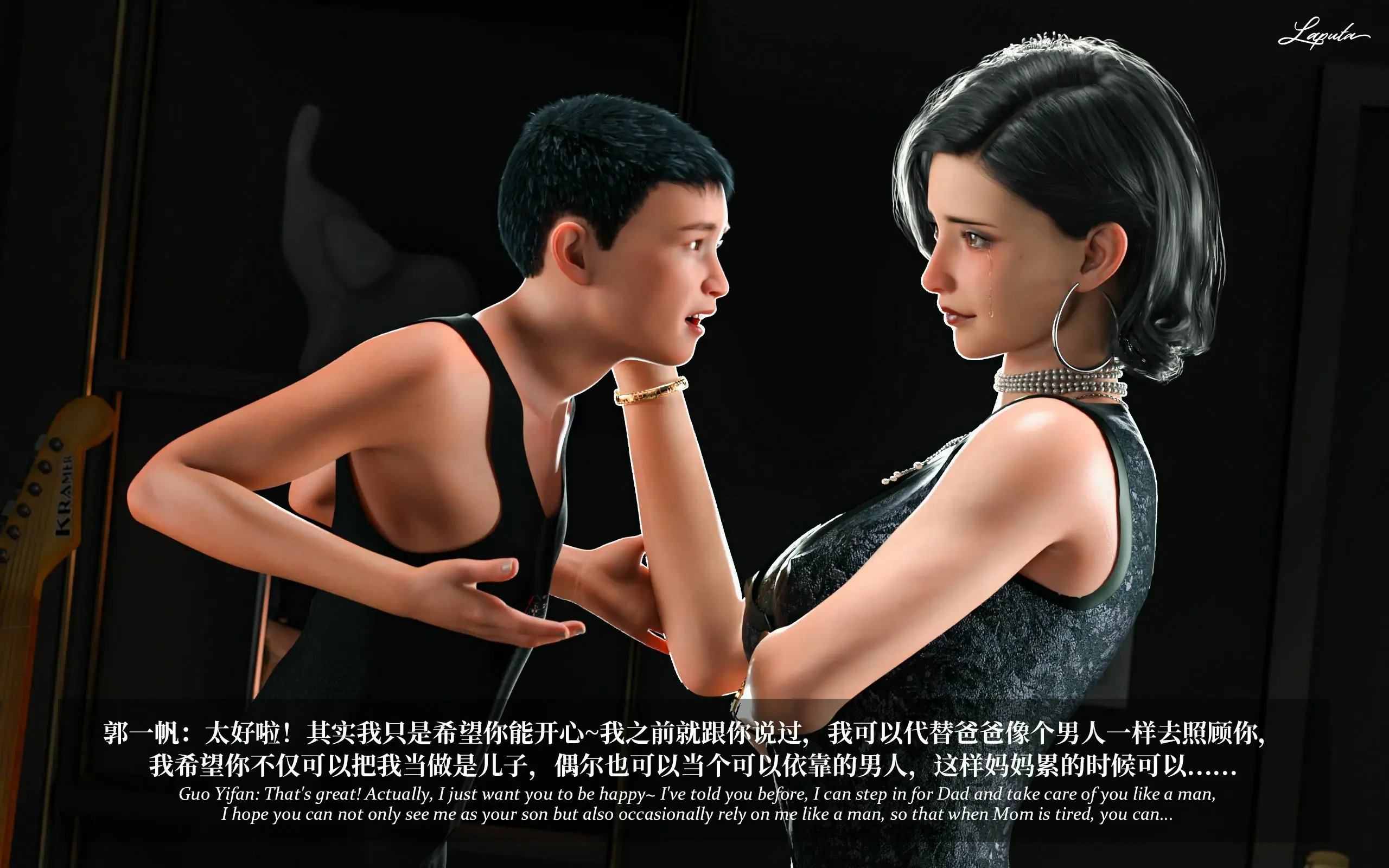 第210页