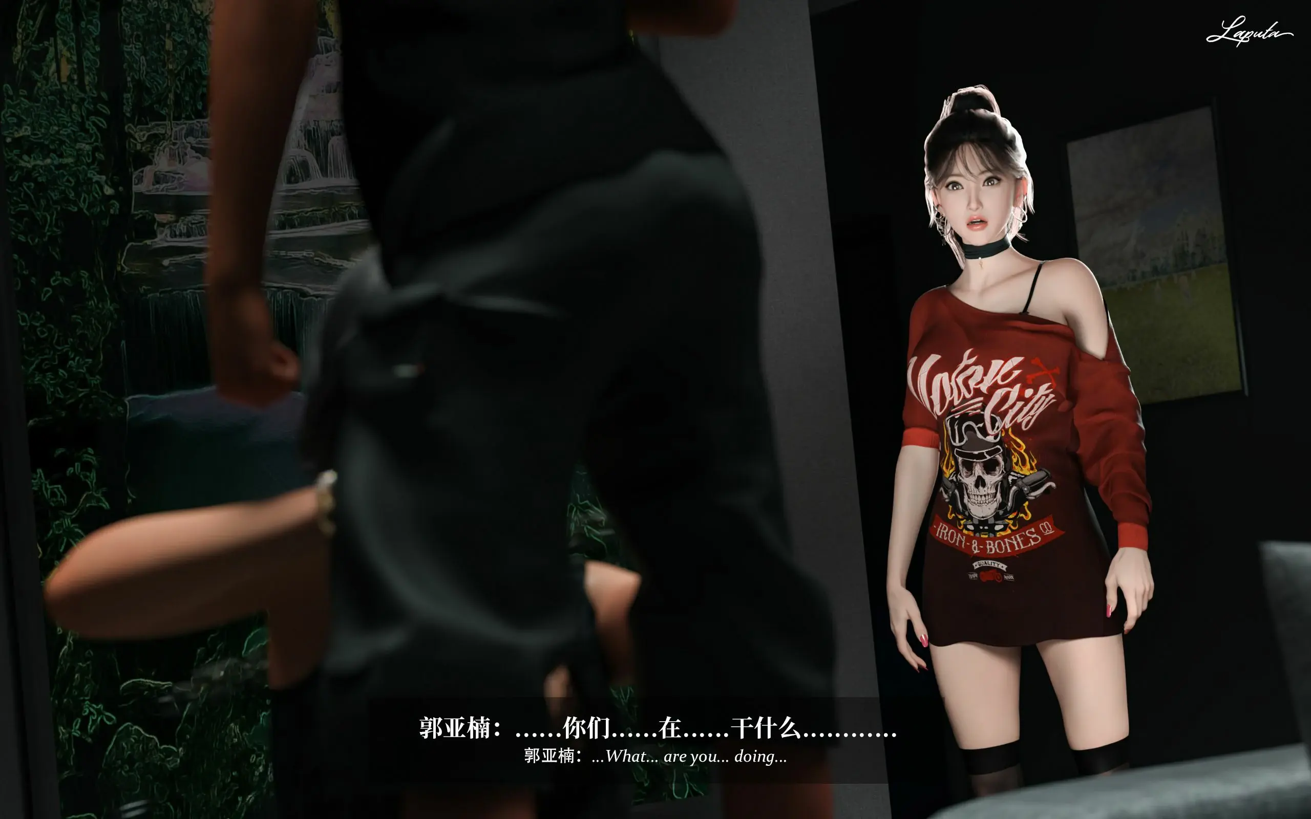 第226页