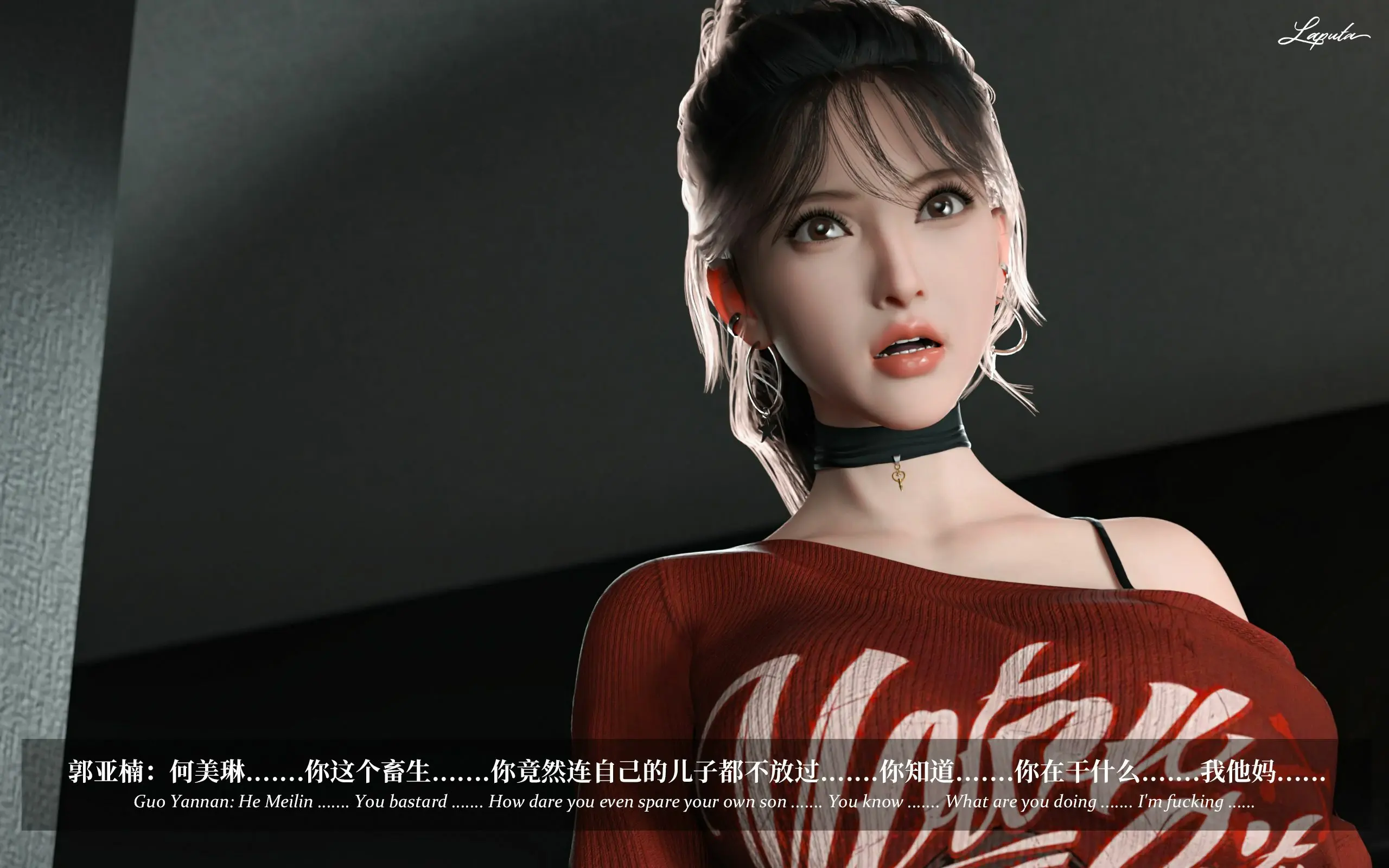 第227页