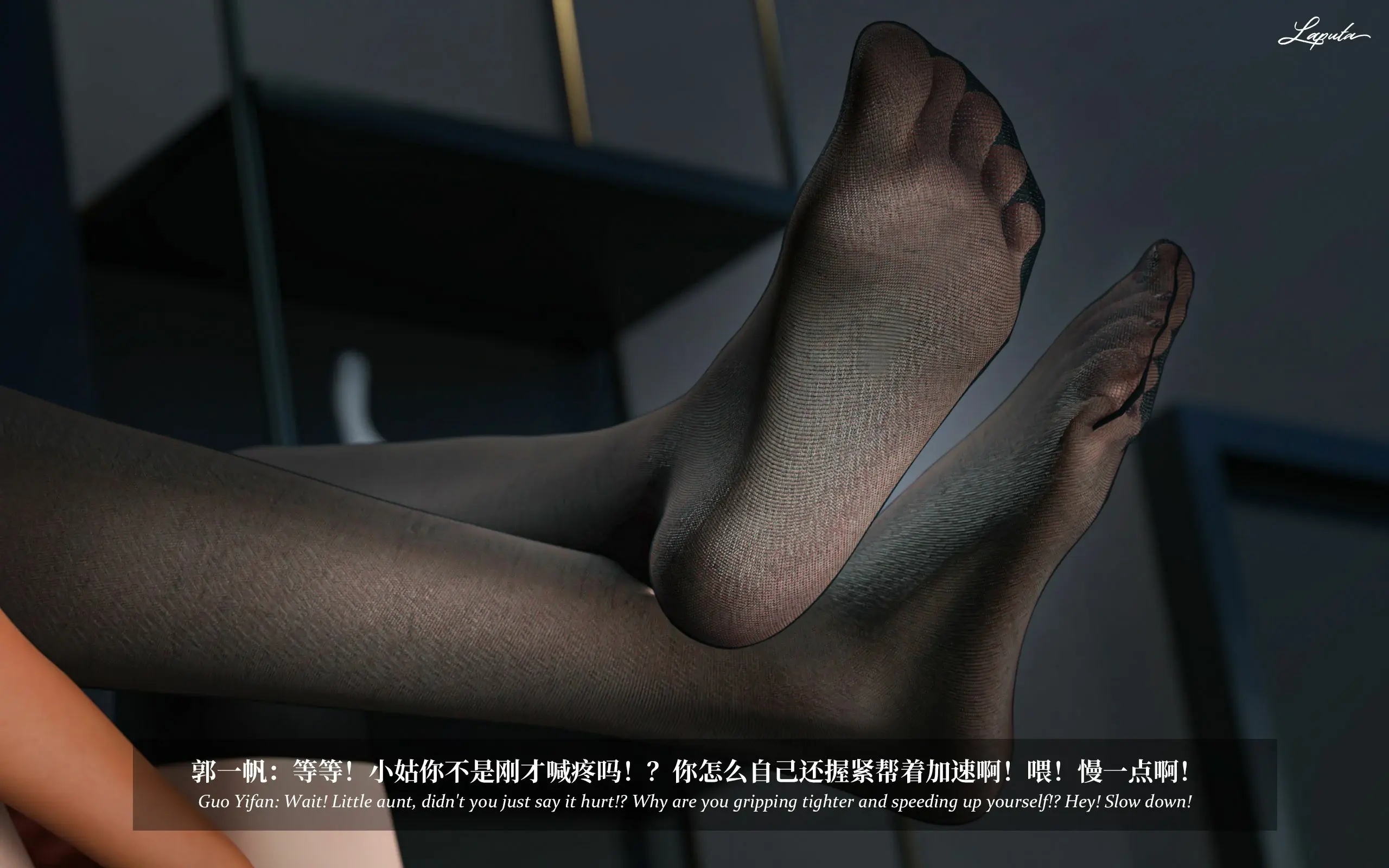 第287页