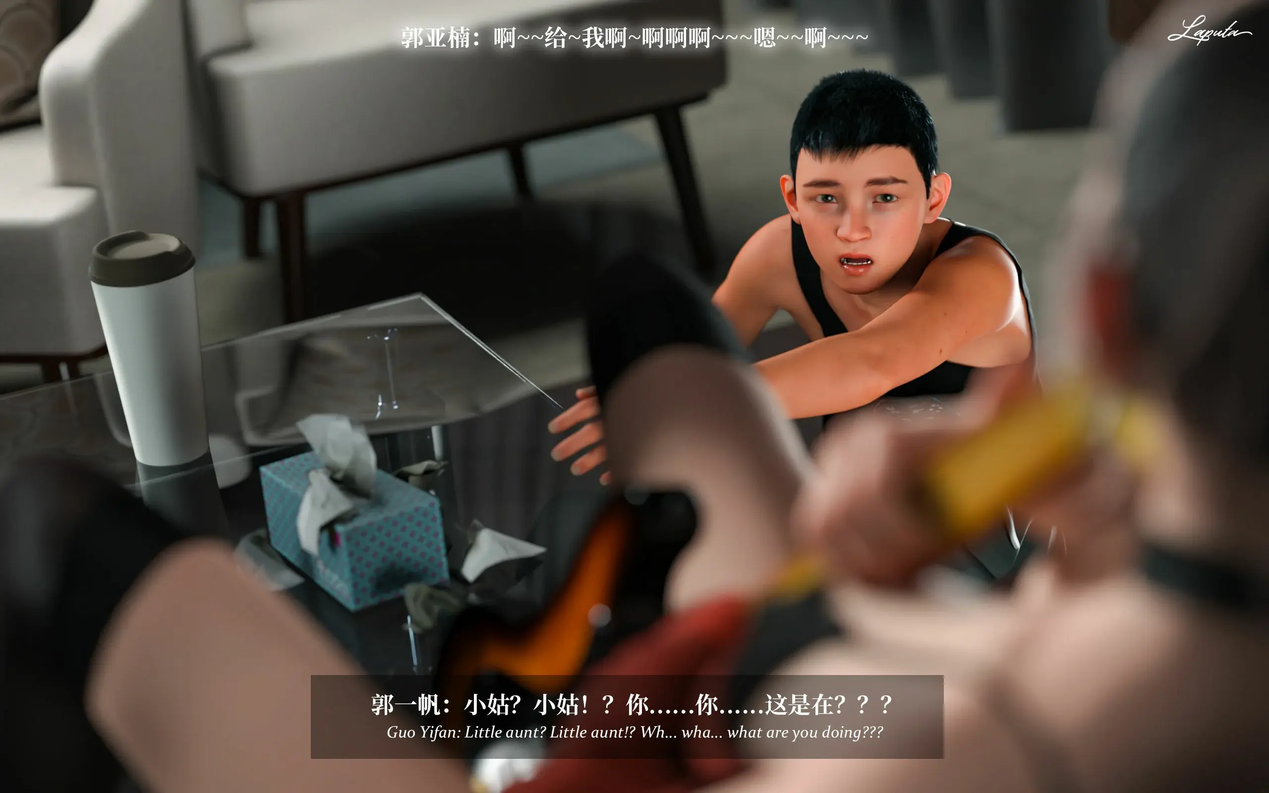 第296页