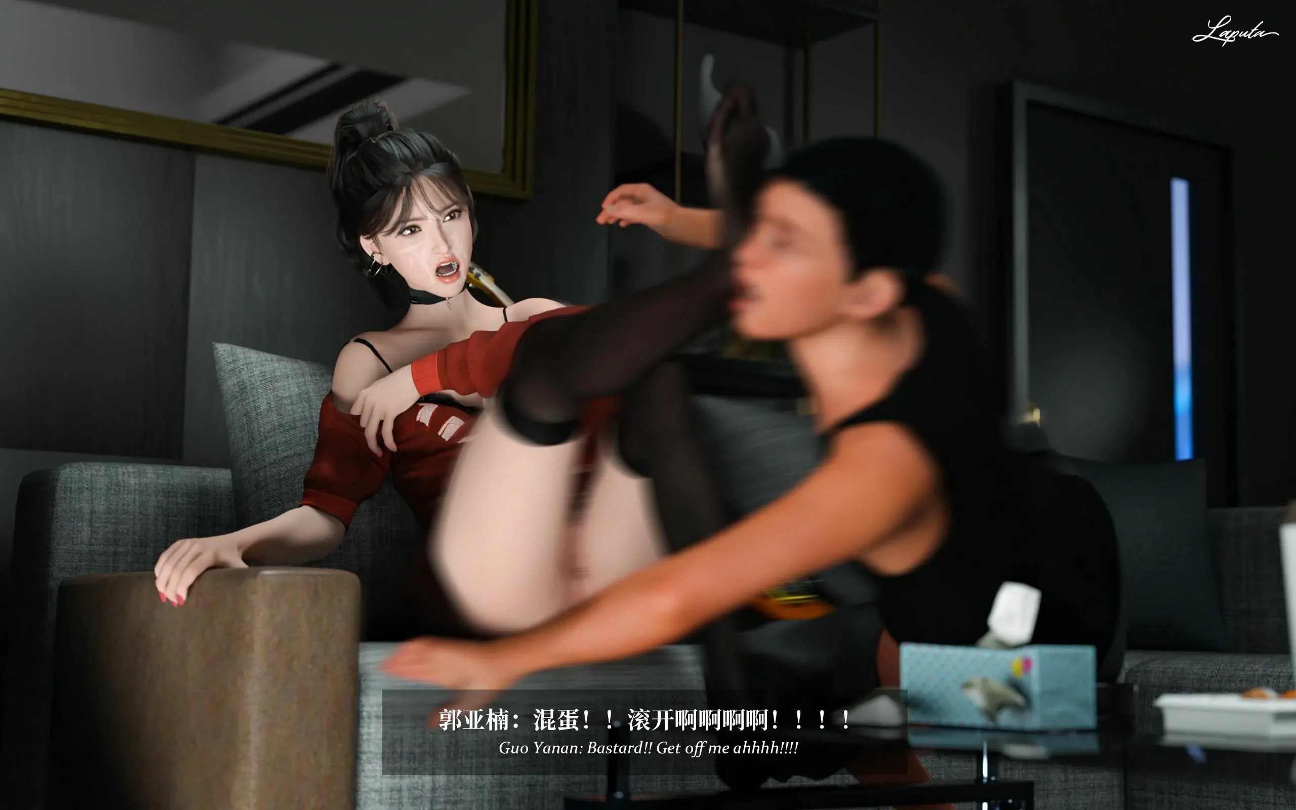 第317页