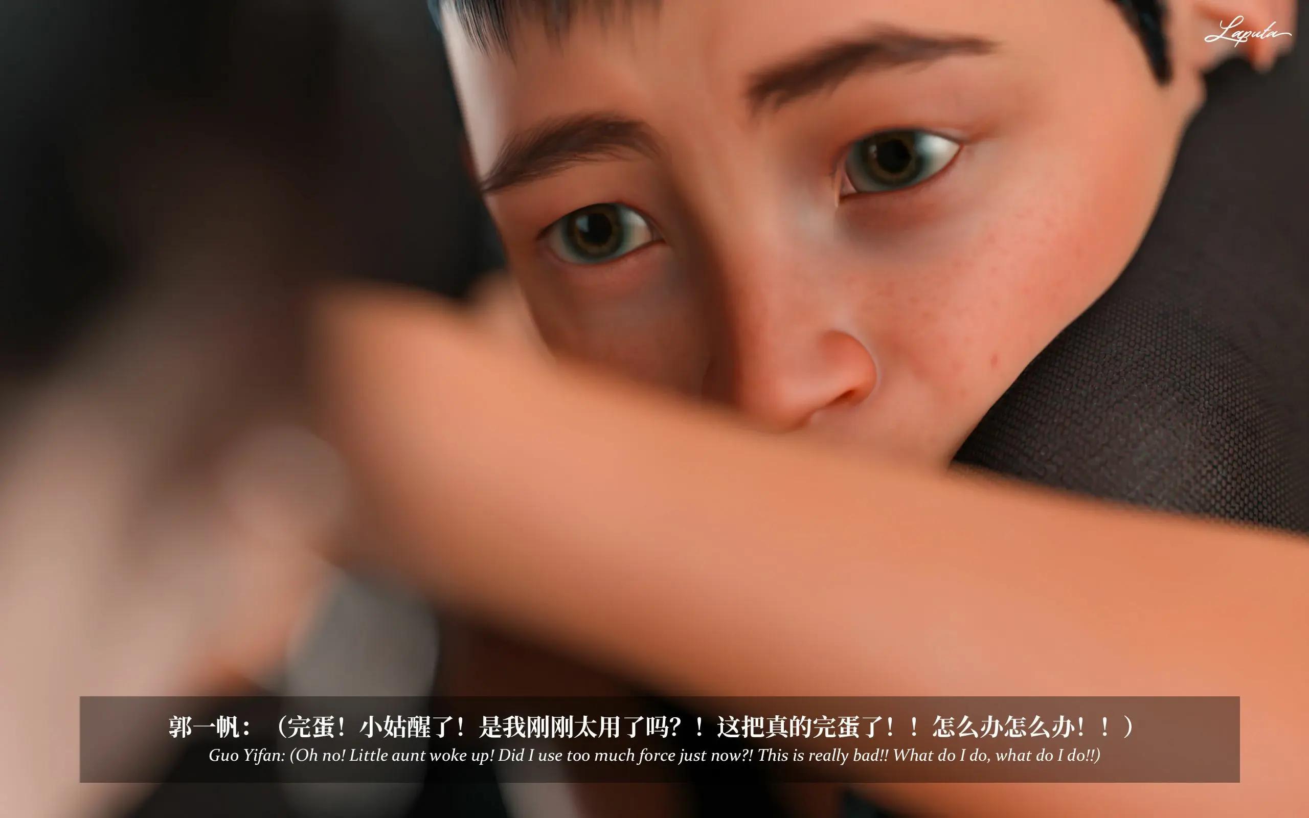 第316页
