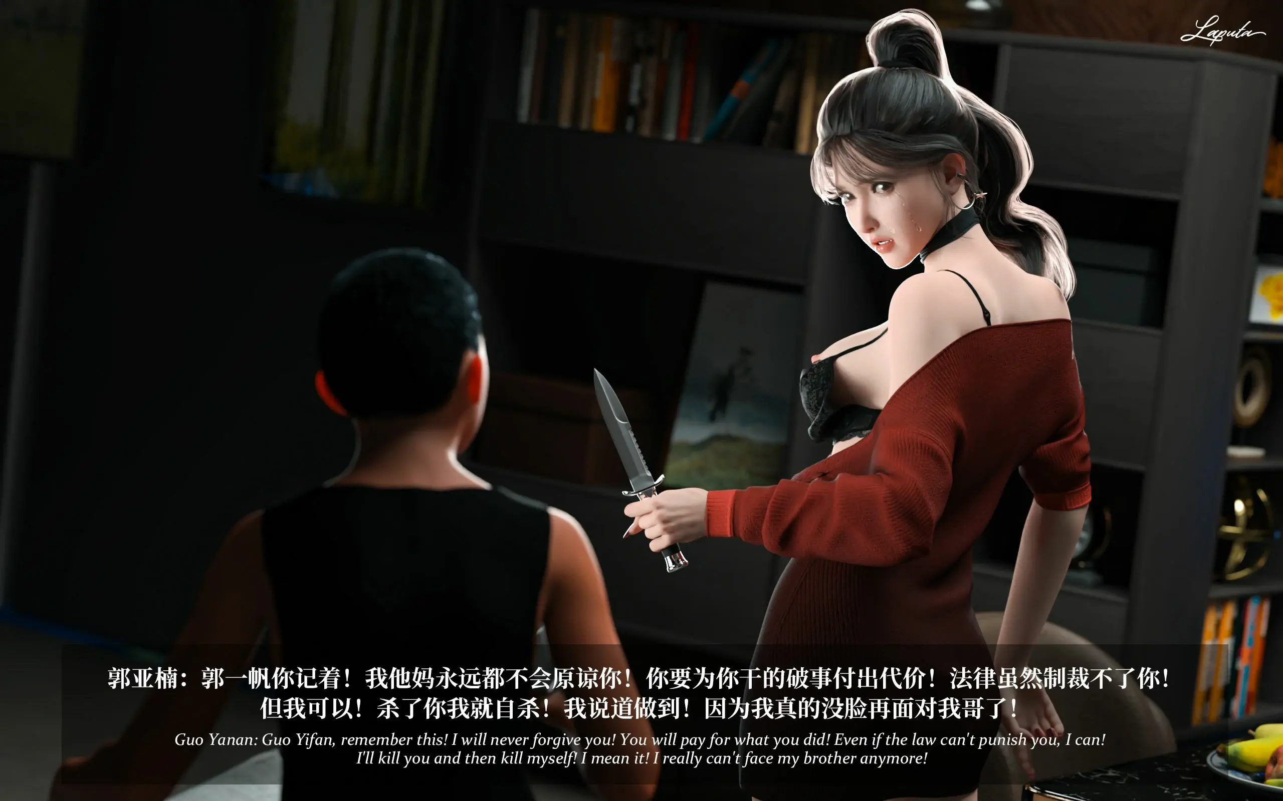 第324页